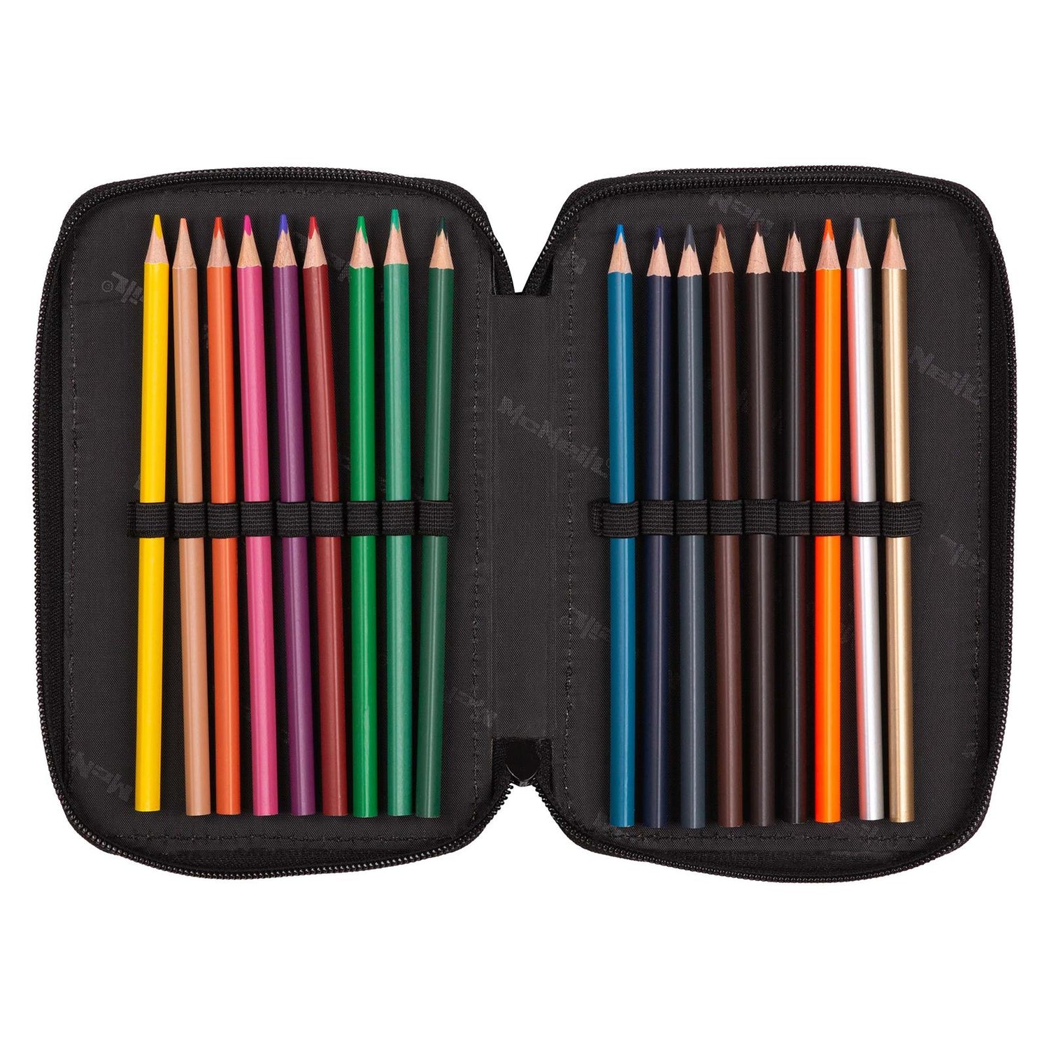 mcneill-etui-gefuellt-3rv-wow-9083262000-innen2