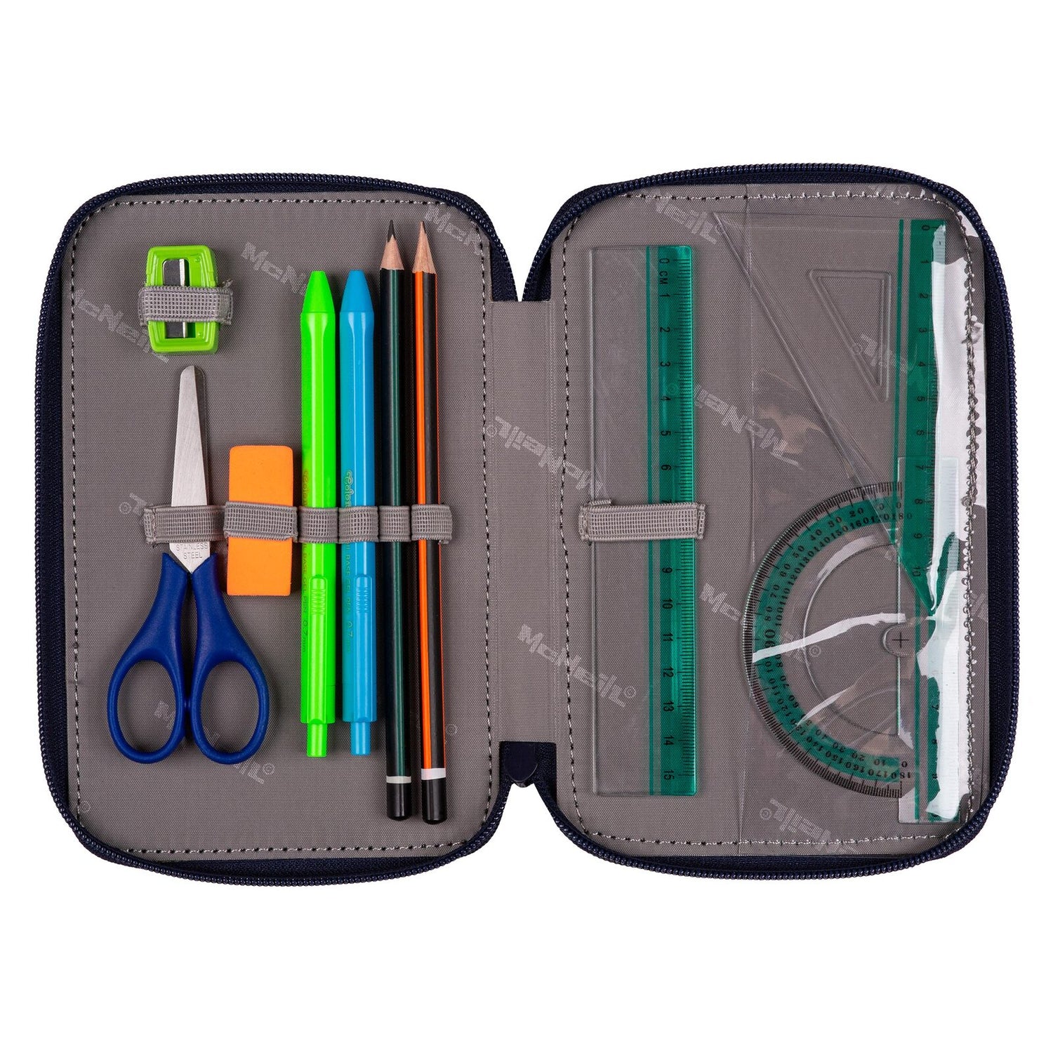 mcneill-etui-gefuellt-3RV-xagon-9083263000-innen1