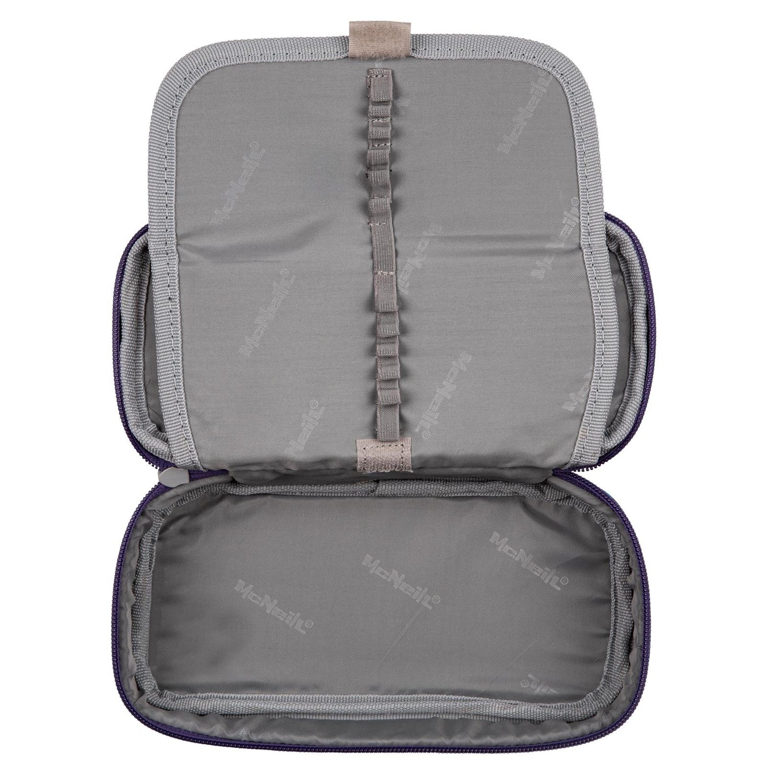 mcneill-etuibox-campus-dschungel-9158251000-innen2