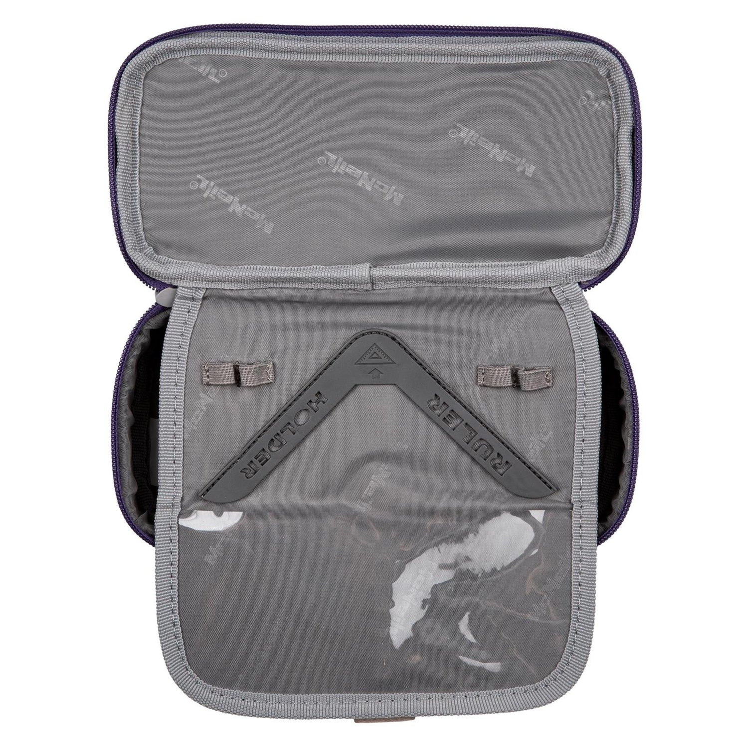 mcneill-etuibox-campus-dschungel-9158251000-innen3