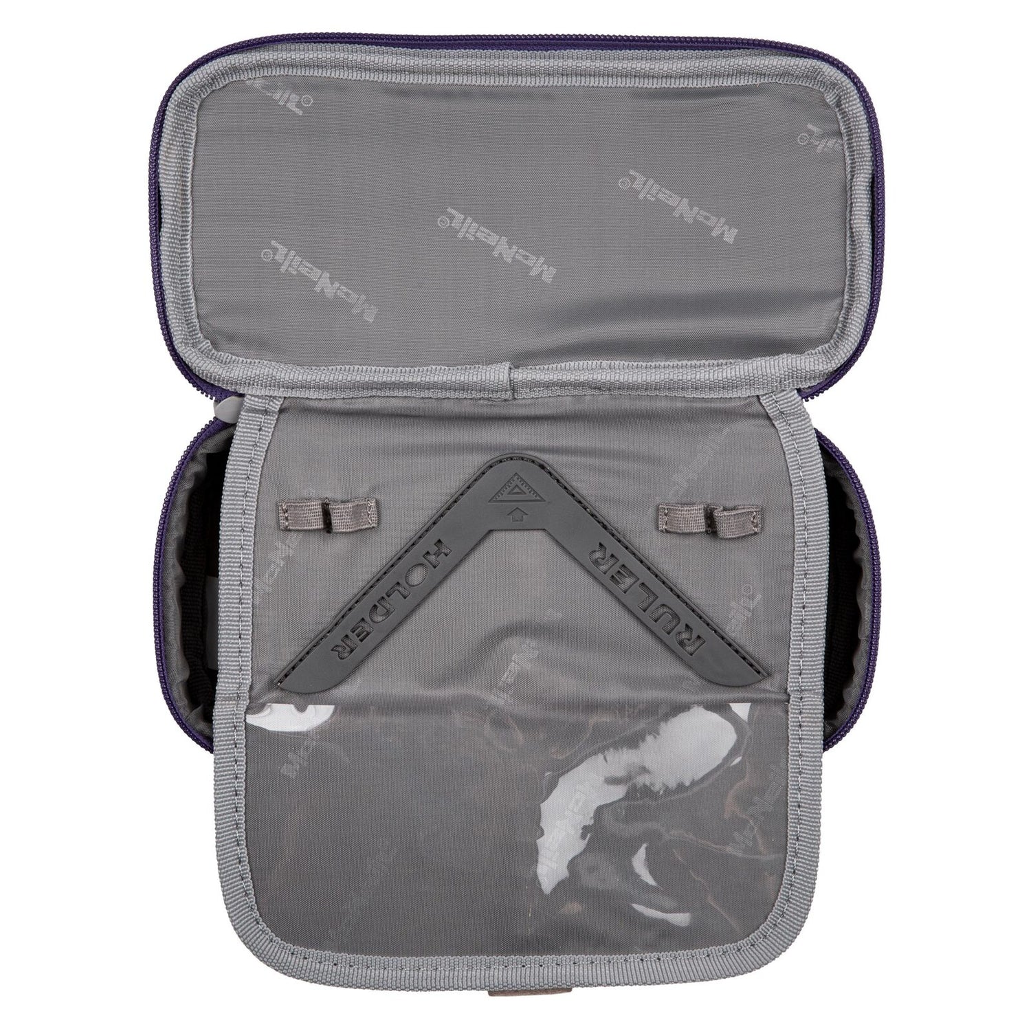 mcneill-etuibox-campus-dschungel-9158251000-innen3