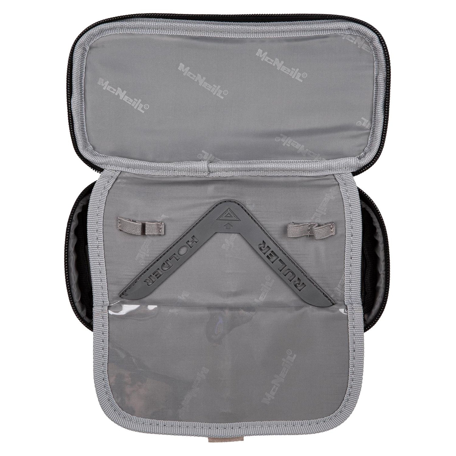 mcneill-etuibox-campus-tron-9158253000-innen3