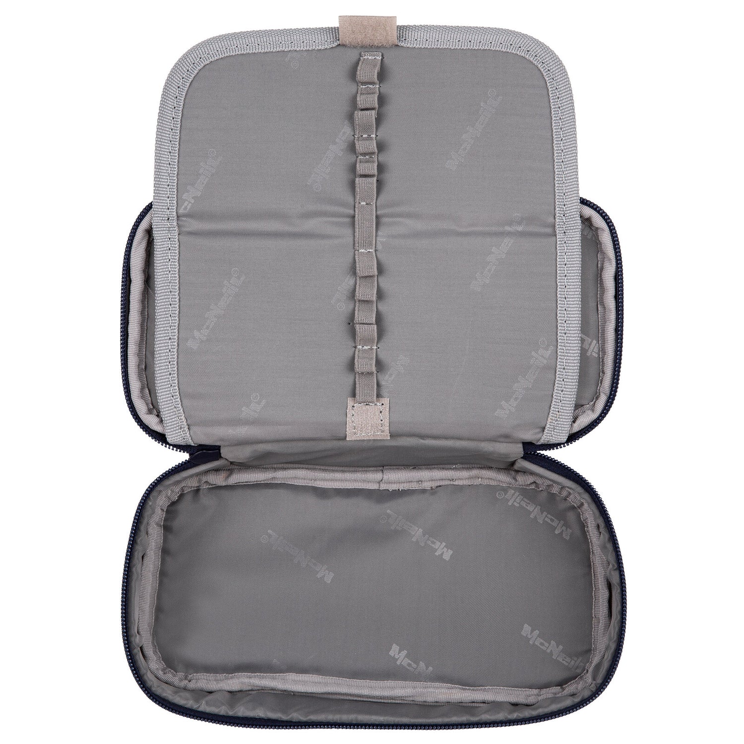 mcneill-etuibox-campus-xagon-9158263000-innen2