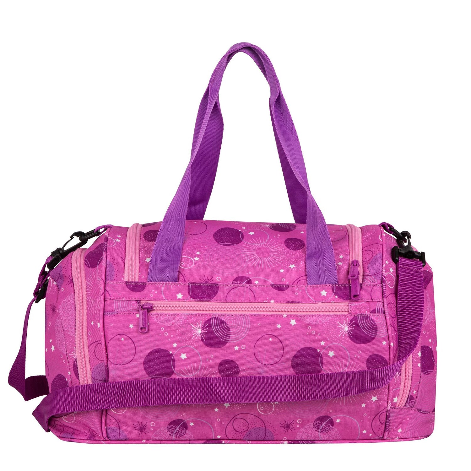 mcneill-sporttasche-neu-pinky-9108257000-back