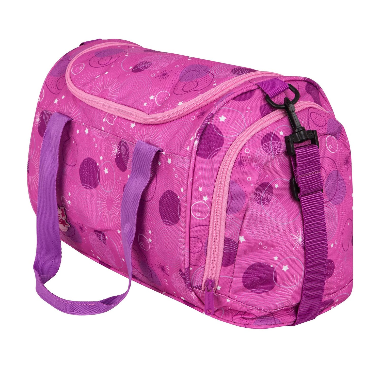 mcneill-sporttasche-neu-pinky-9108257000-side1