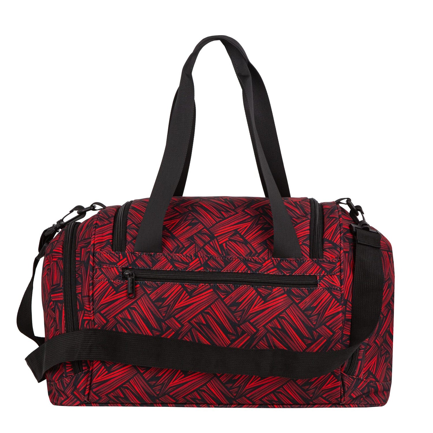 mcneill-sporttasche-neu-zack-9108261000-back