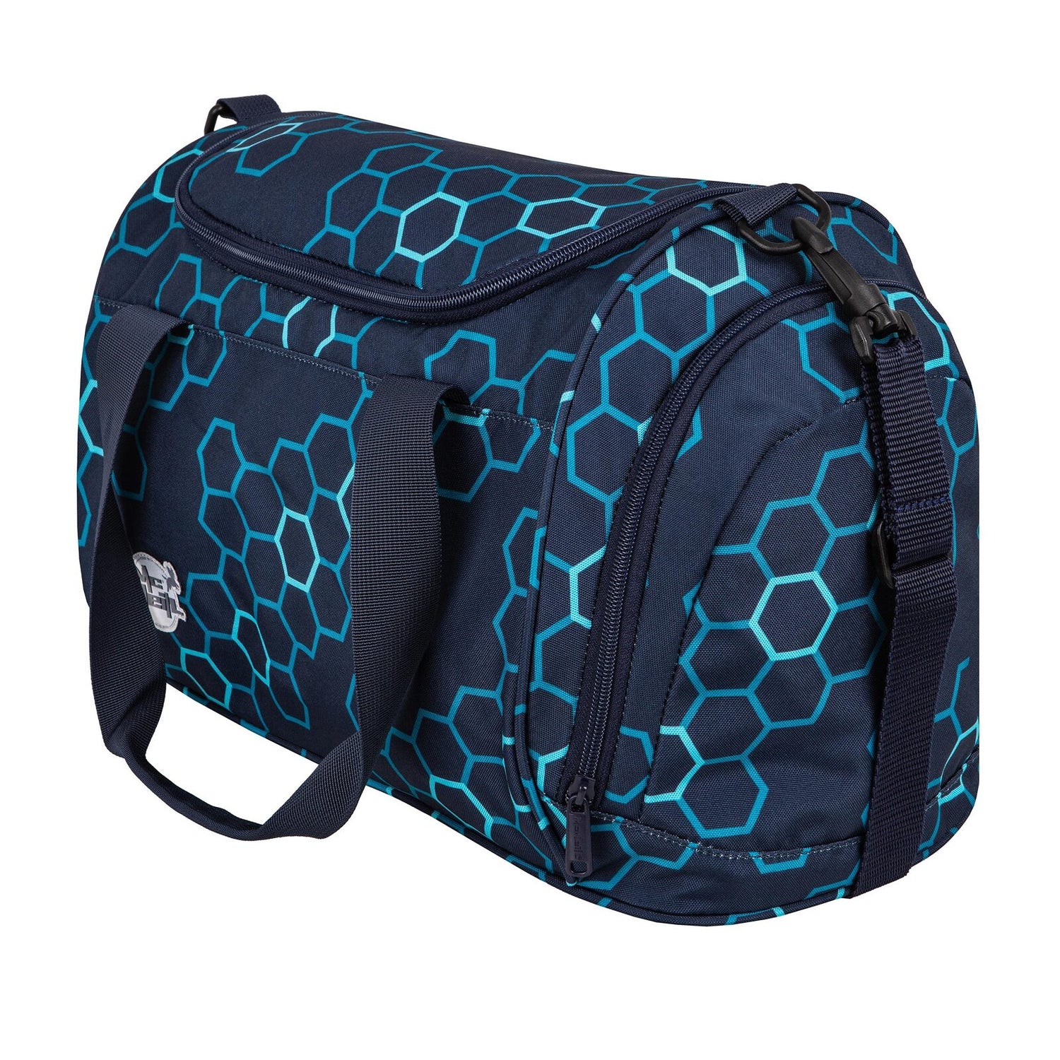 mcneill-sporttasche-neu-xagon-9108263000-side1