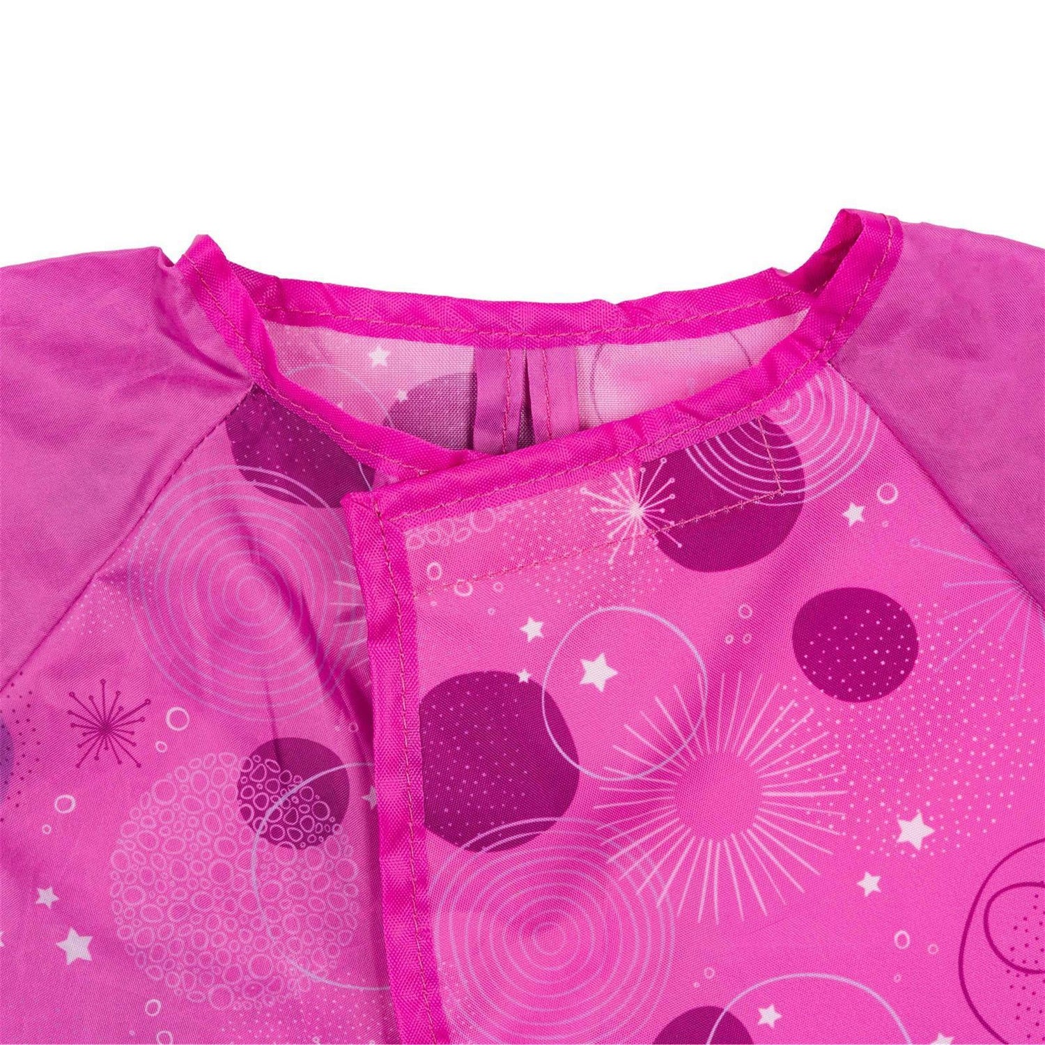 mcneill-malschuerze-kindermalkittel-pinky-9322257000-detail