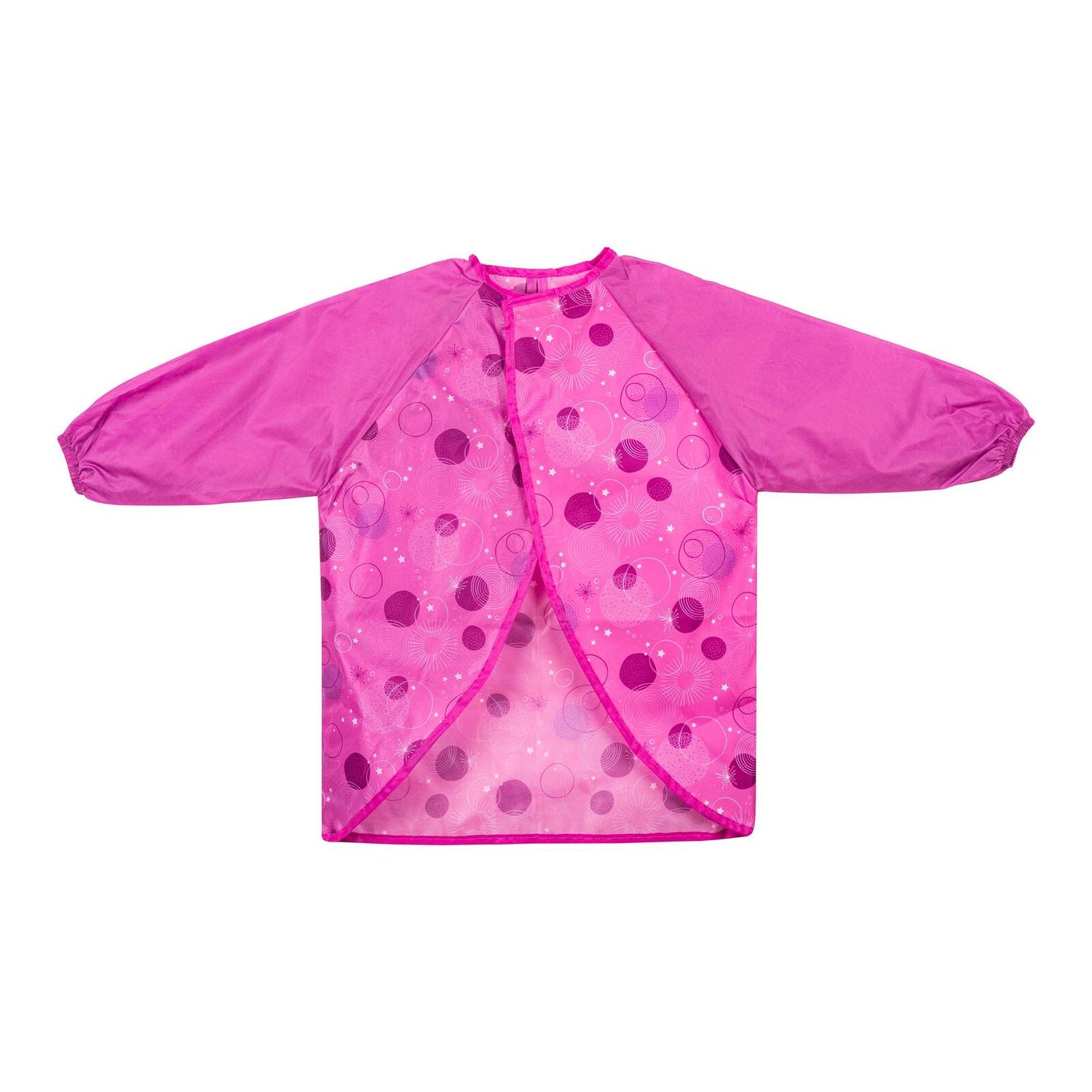 mcneill-malschürze-kindermalkittel-pinky-9322257000-back