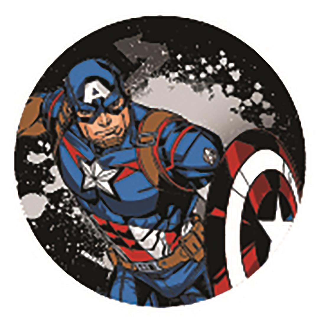 mcneill-mcaddys-avengers-3463900042