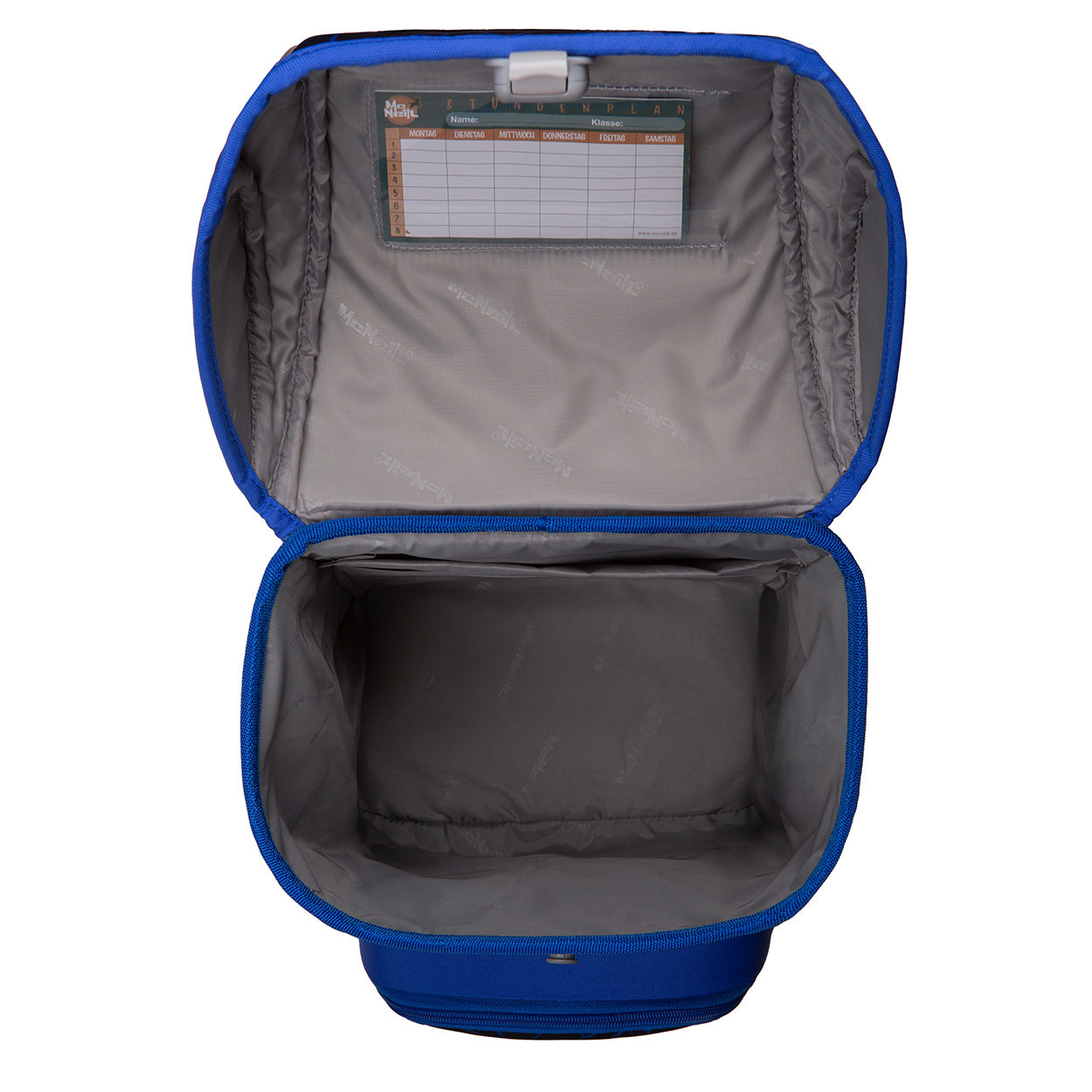 mcneill-schulranzen-basic-wild-9670218000-4017245966202-oben