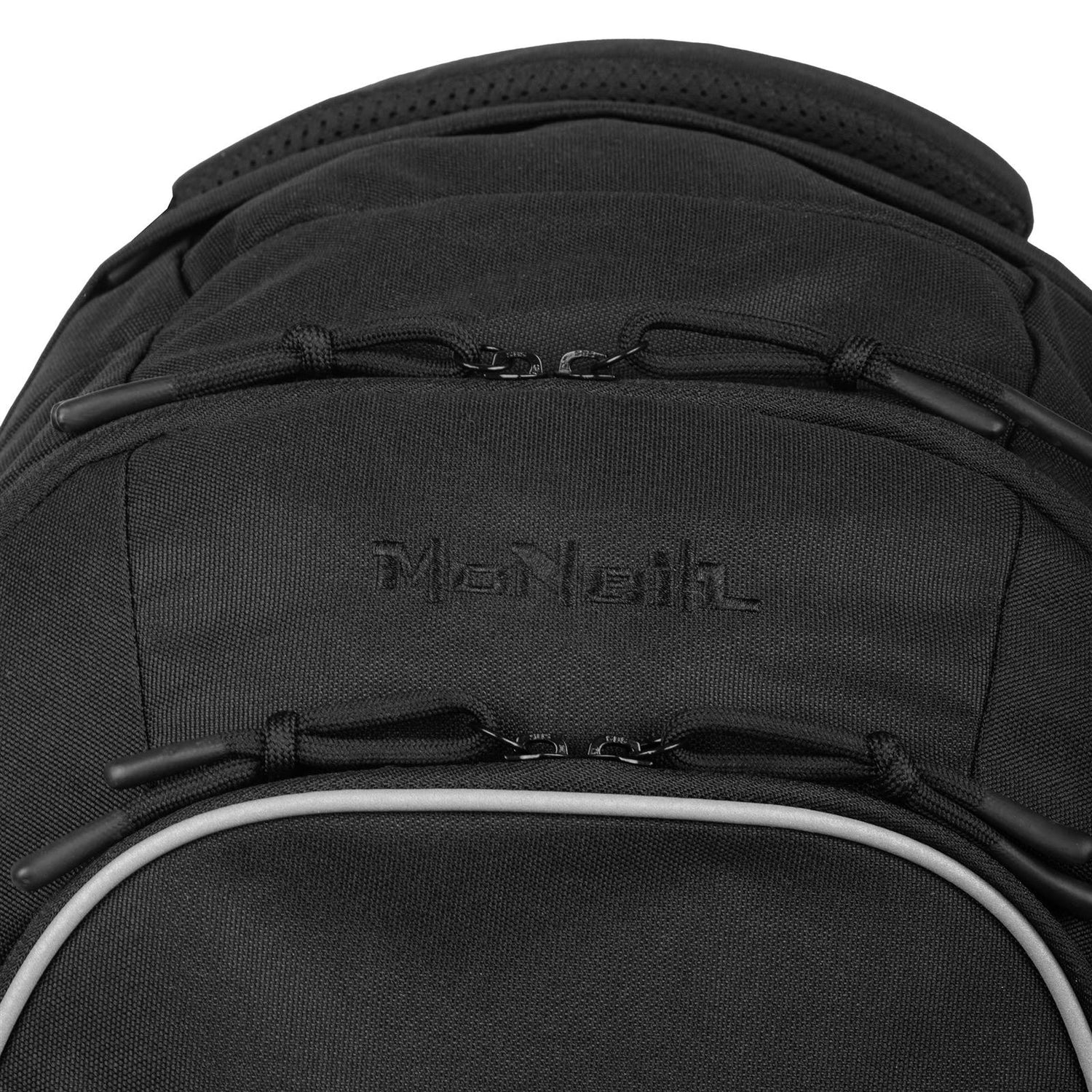 mcneill-backpack-milo-schwarz-9400-280-001-detal