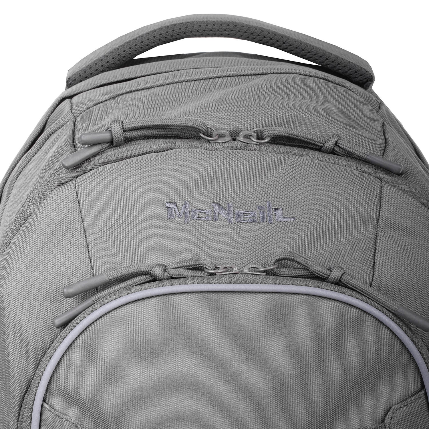 mcneill-backpack-milo-GRAU-9400.280.002-DETAL