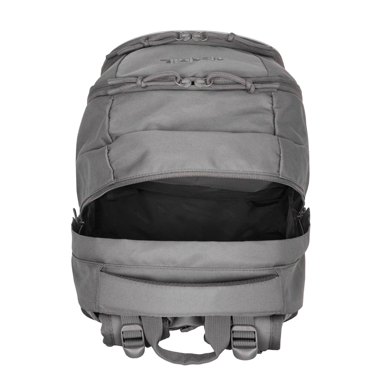 mcneill-backpack-milo-GRAU-9400.280.002-FROM TOP