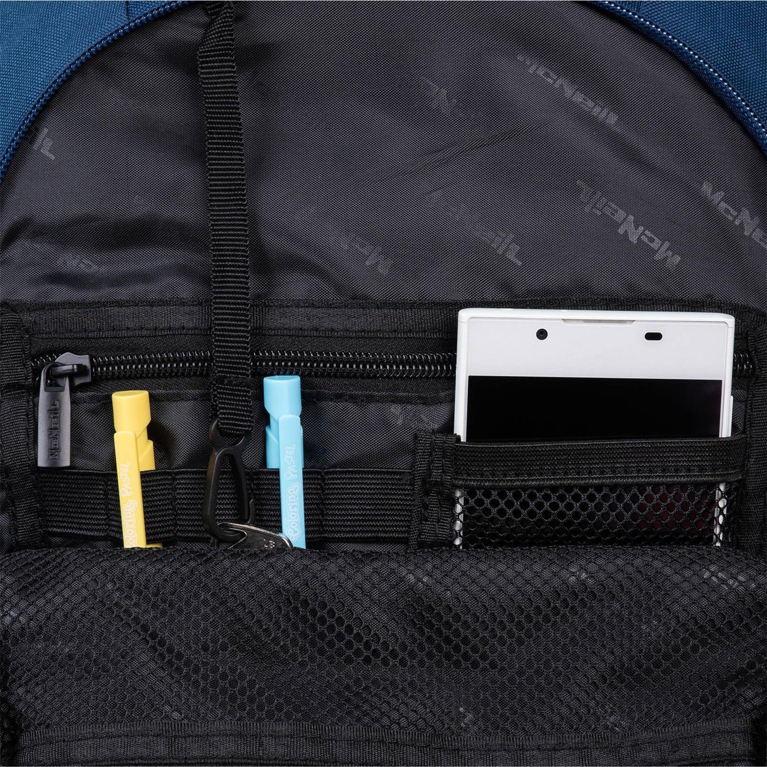 mcneill-backpack-milo-navy-9400-280-003-inside