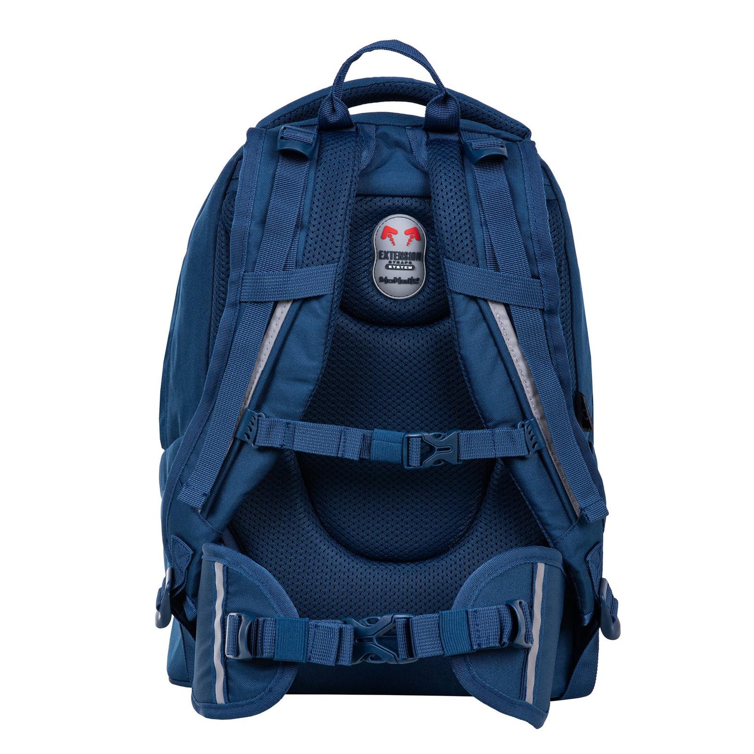 mcneill-backpack-milo-navy-9400-280-003-back