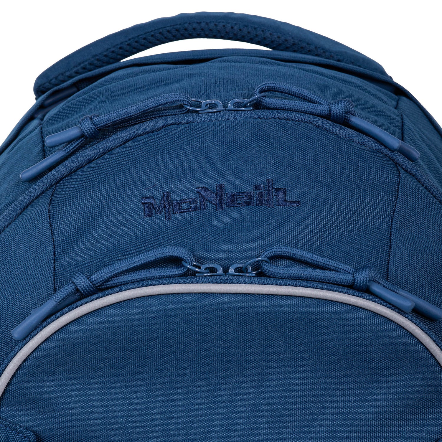 mcneill-backpack-milo-NAVY-9400.280.003-DETAL
