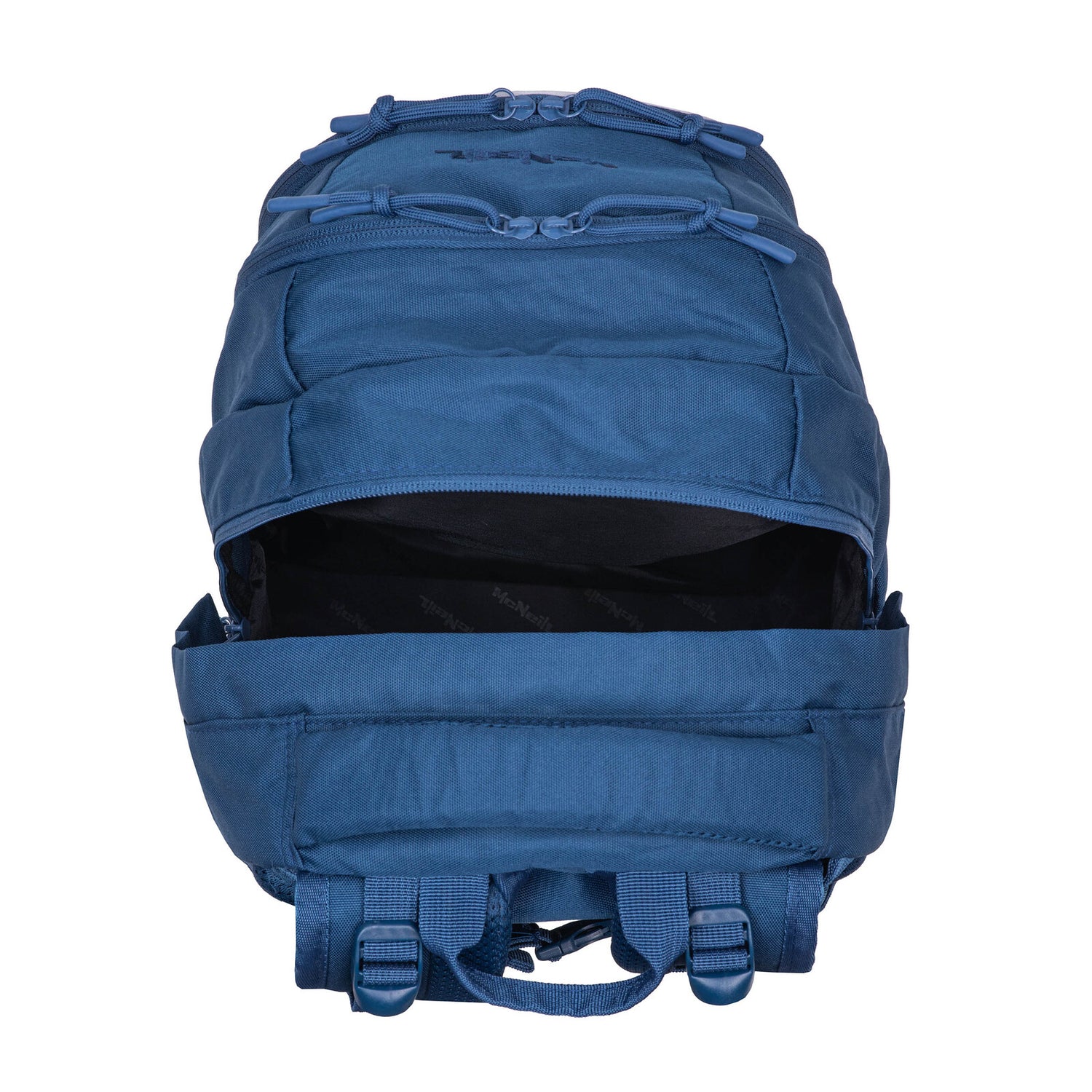 mcneill-backpack-milo-NAVY-9400.280.003-FROM TOP