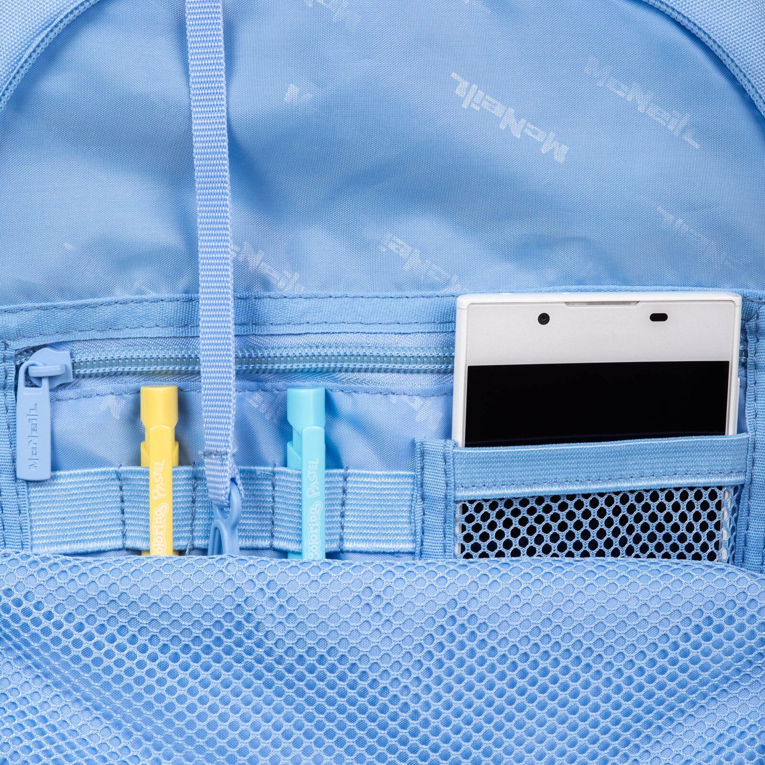 mcneill-backpack-milo-BLAU-9400.280.012-INSIDE
