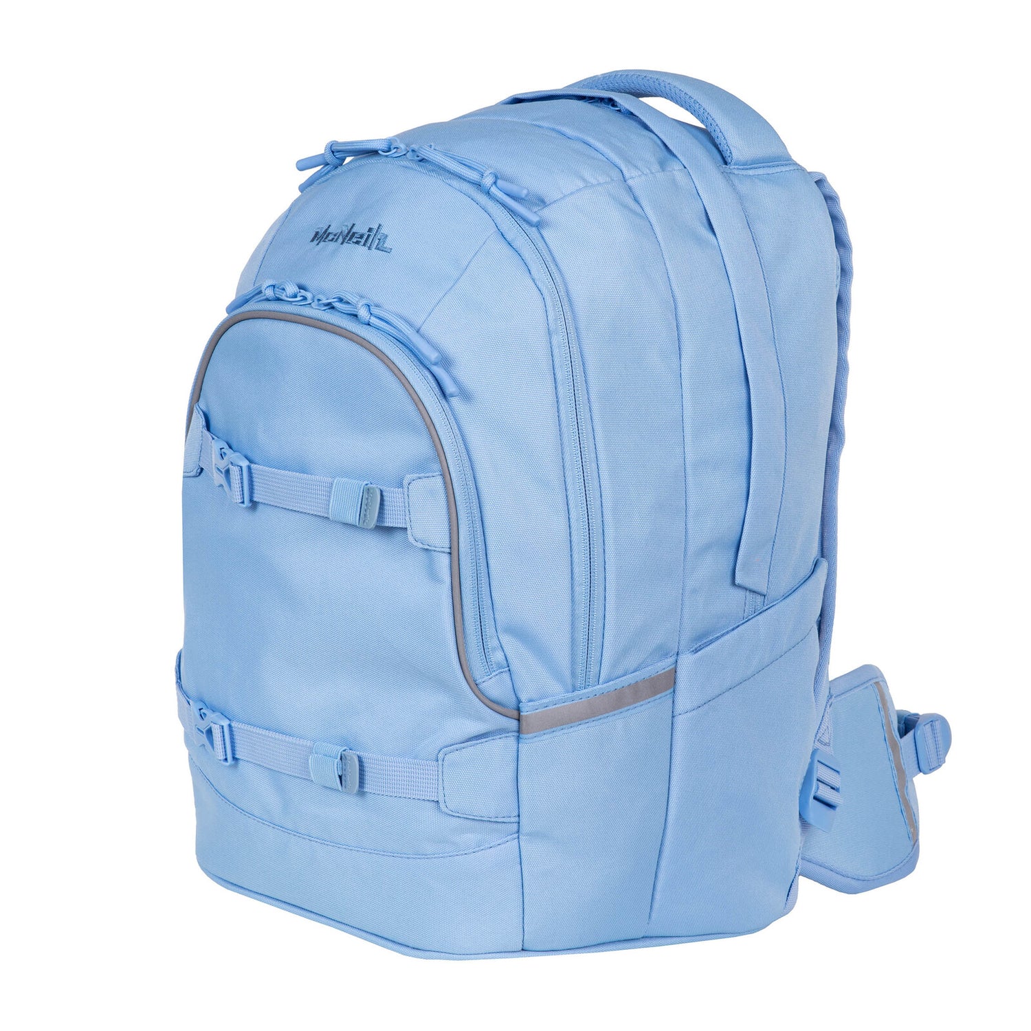 mcneill-backpack-milo-BLAU-9400.280.012-SIDE1