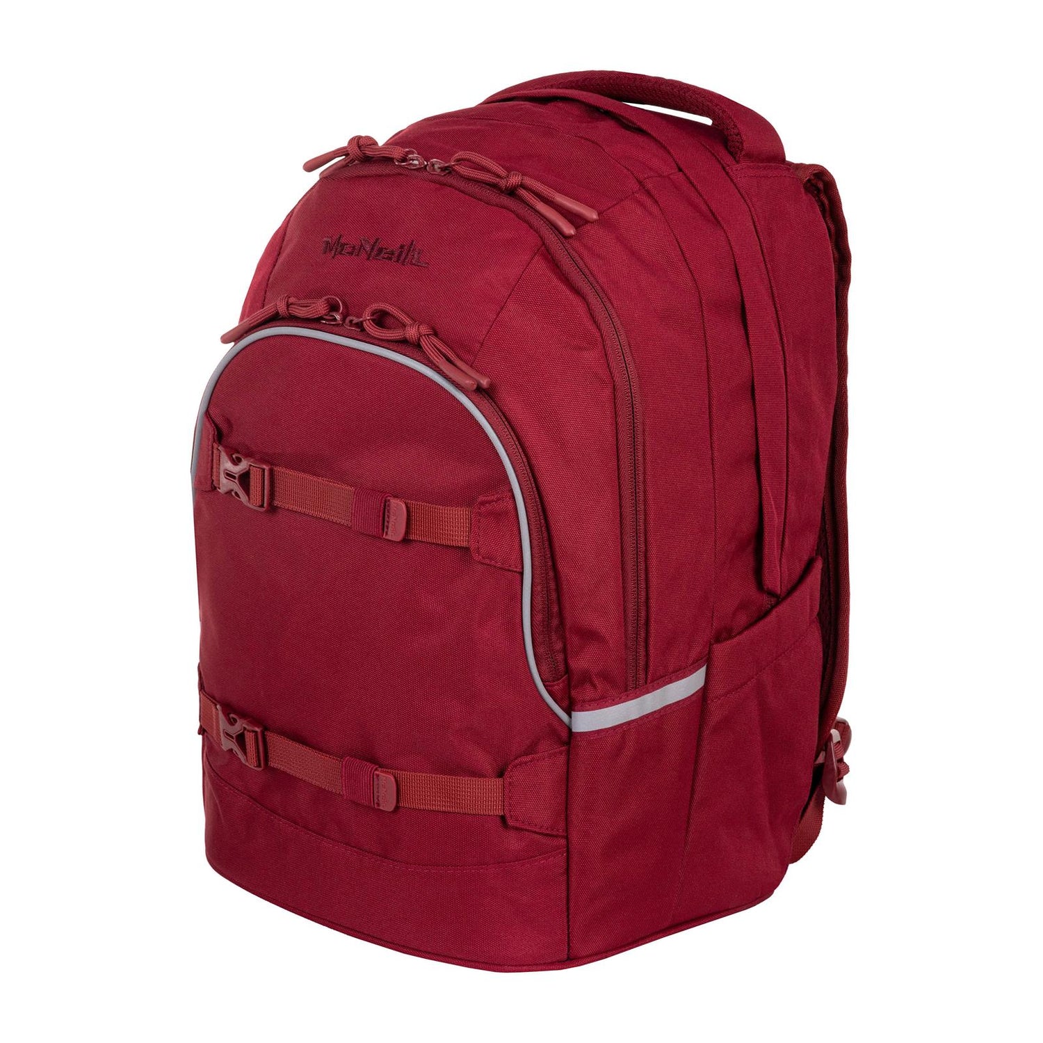 mcneill-backpack-milo-burgundy-9400-280-021-side1