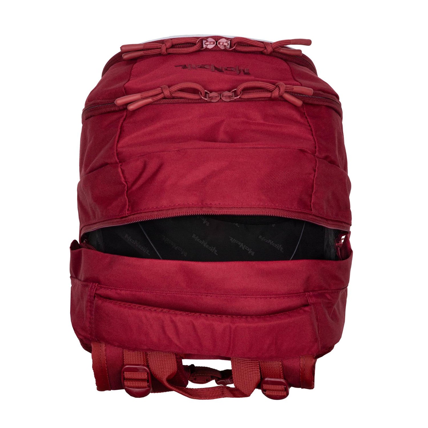 mcneill-backpack-milo-burgundy-9400-280-021-from-top