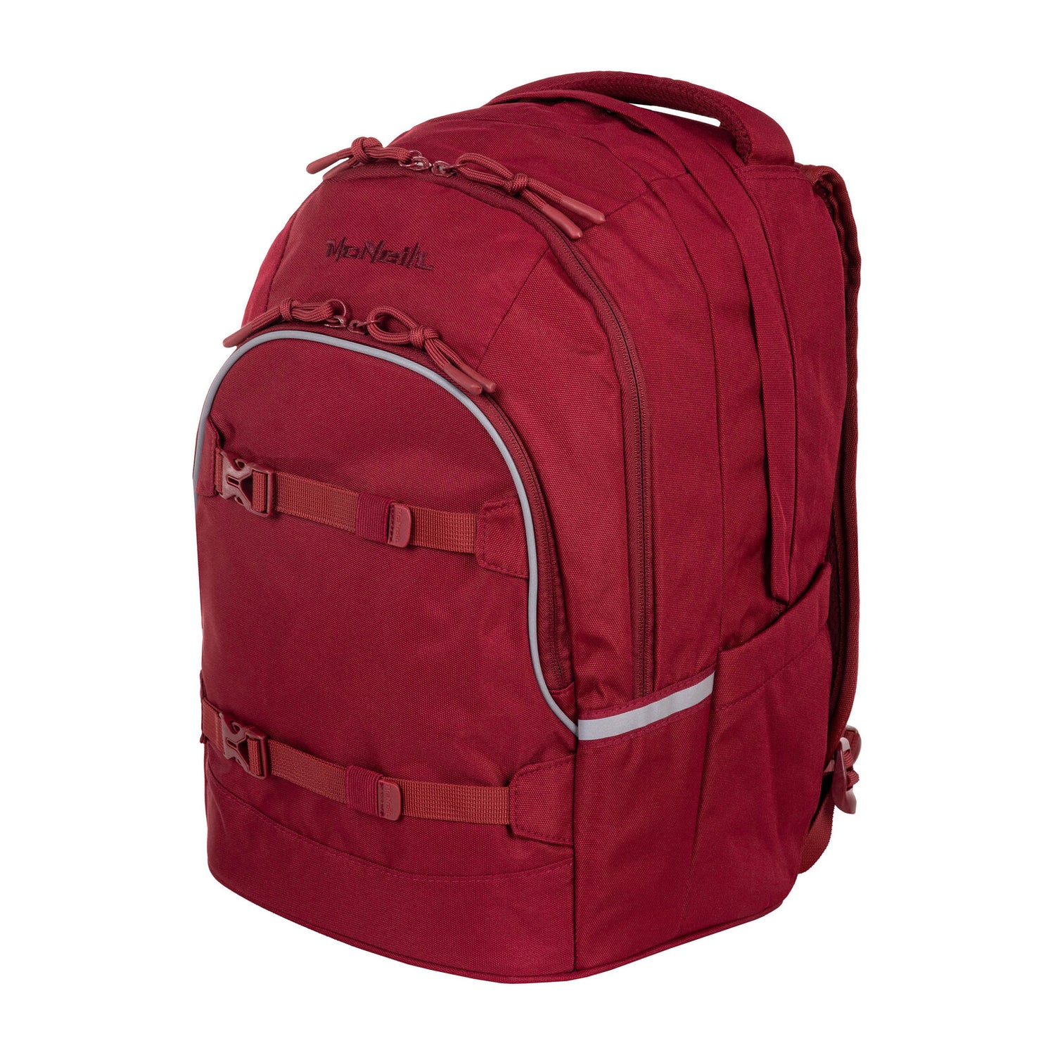 mcneill-backpack-milo-BURGUNDY-9400.280.021-SIDE1