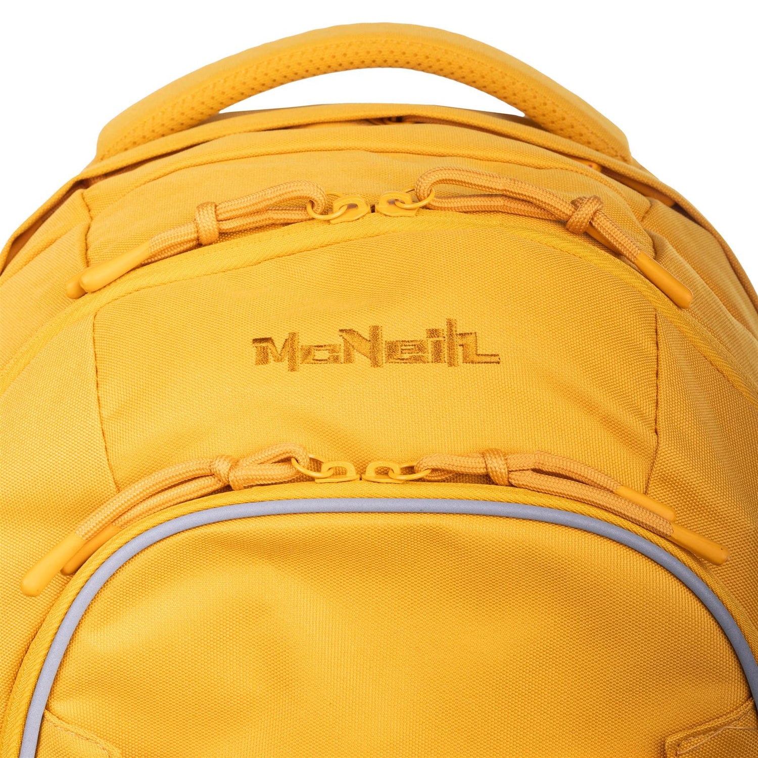 mcneill-backpack-milo-gelb-9400-280-047-detal