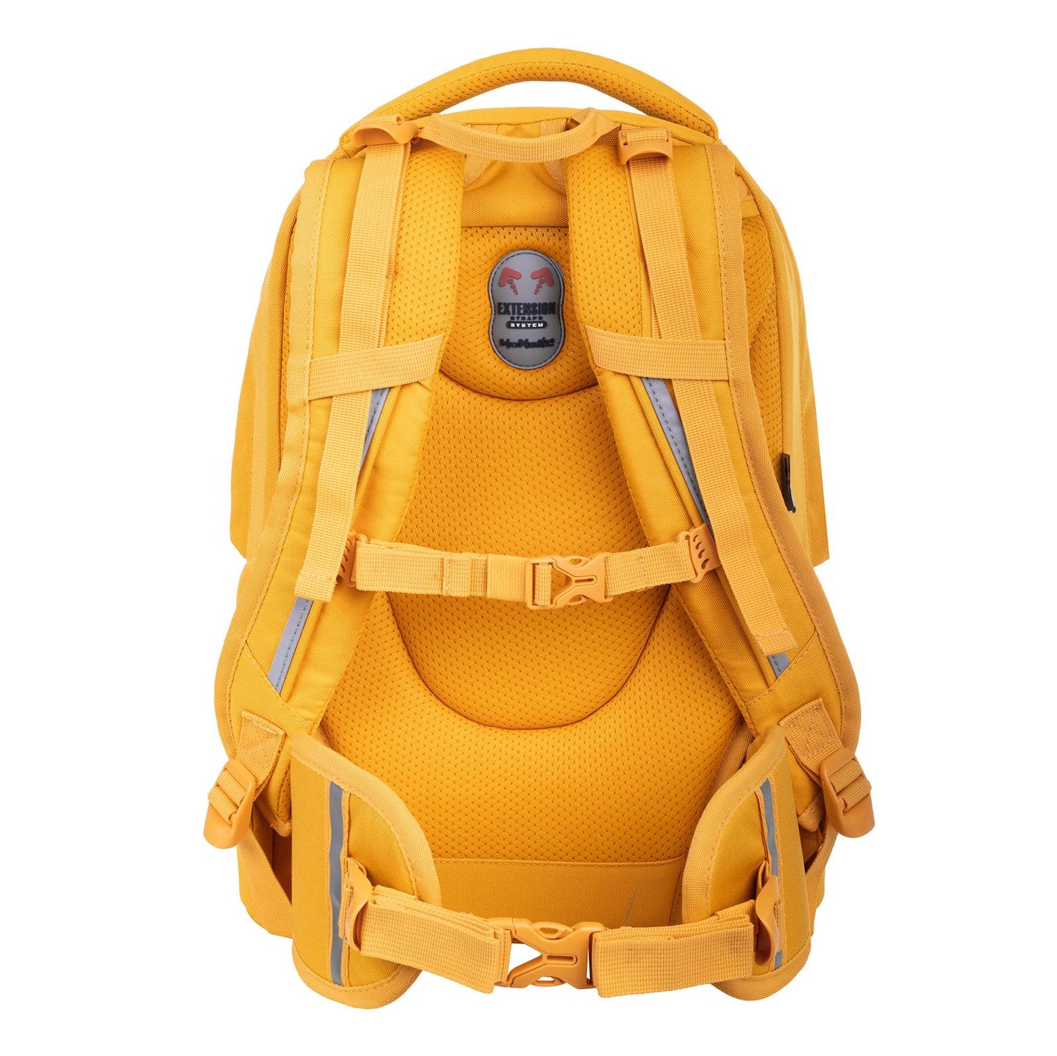 mcneill-backpack-milo-gelb-9400-280-047-back