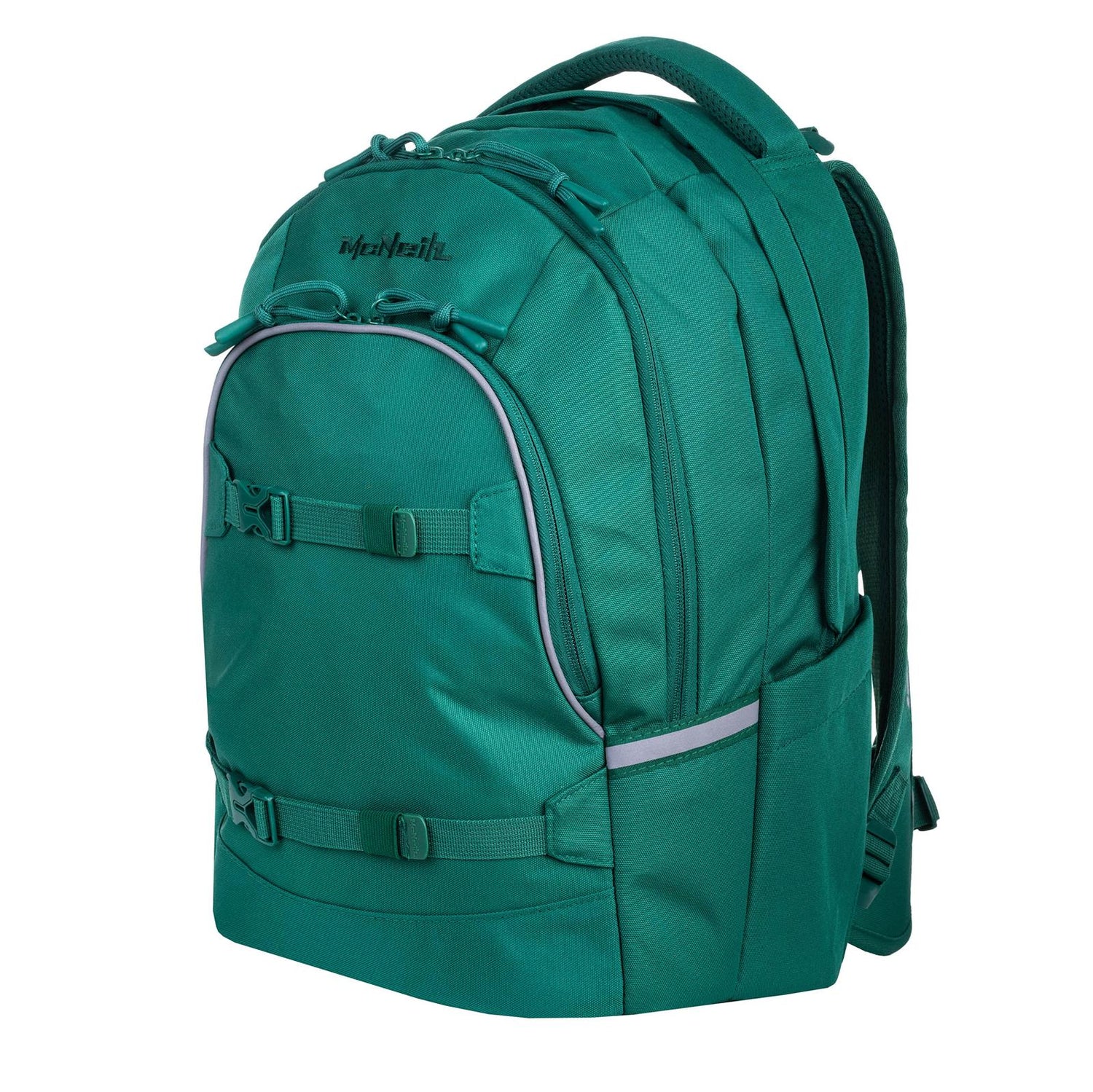mcneill-backpack-milo-gruen-9400-280-050-side1