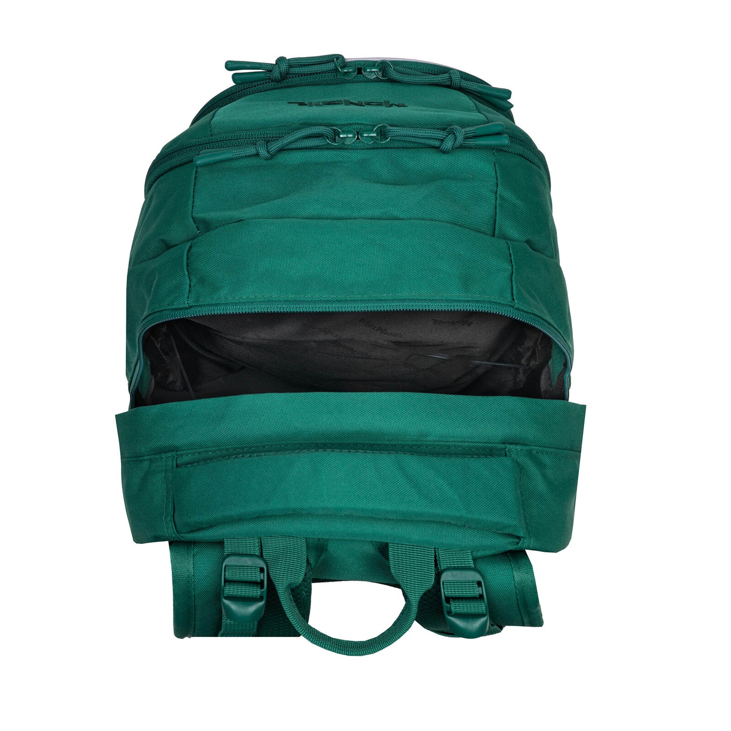 mcneill-backpack-milo-GRÜN-9400.280.050-FROM TOP