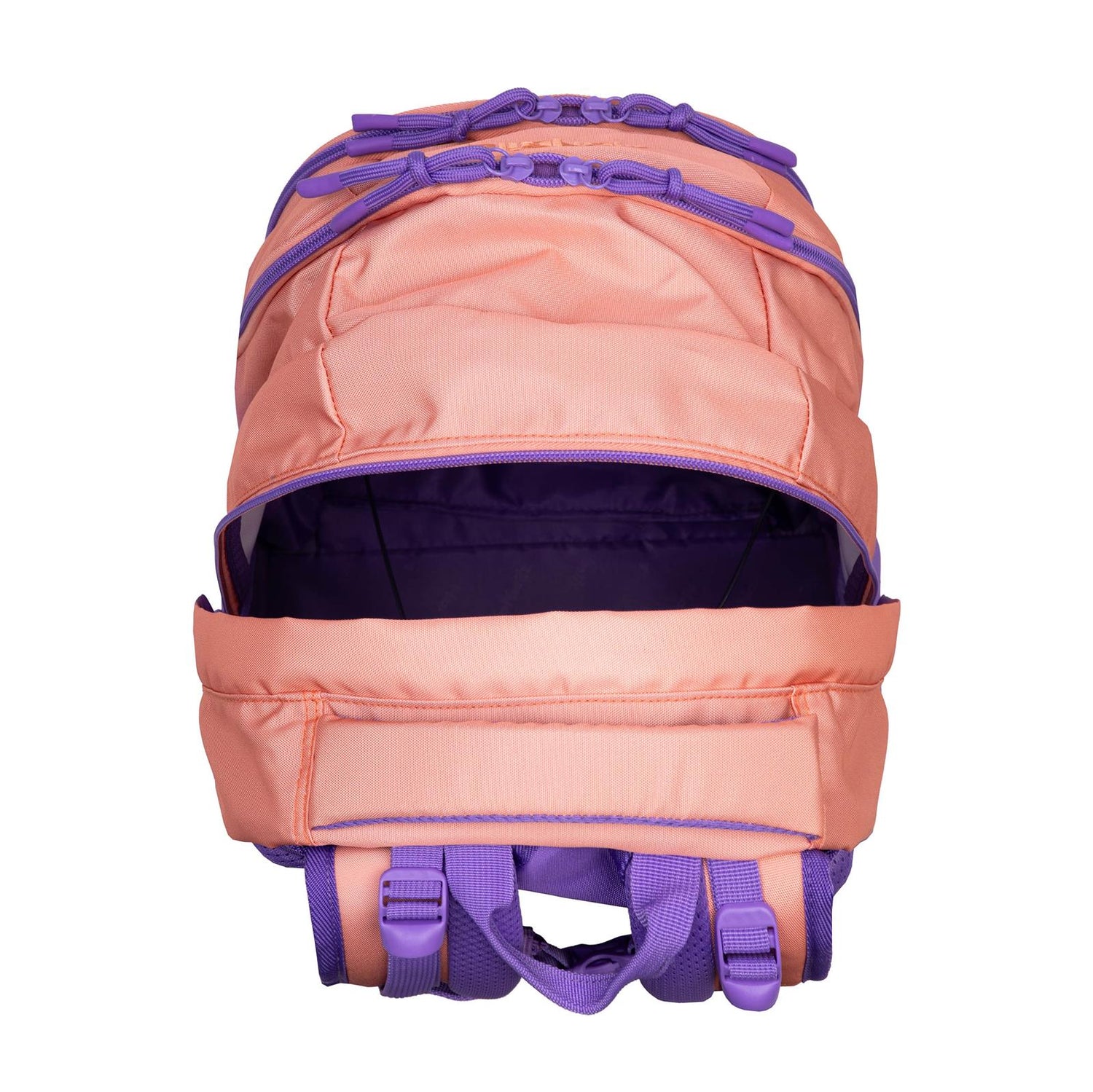 mcneill-backpack-milo-berry-9400-280-178-from-top