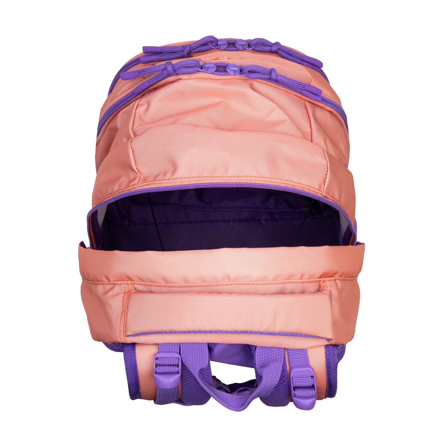 mcneill-backpack-milo-BERRY-9400.280.178-FROM TOP