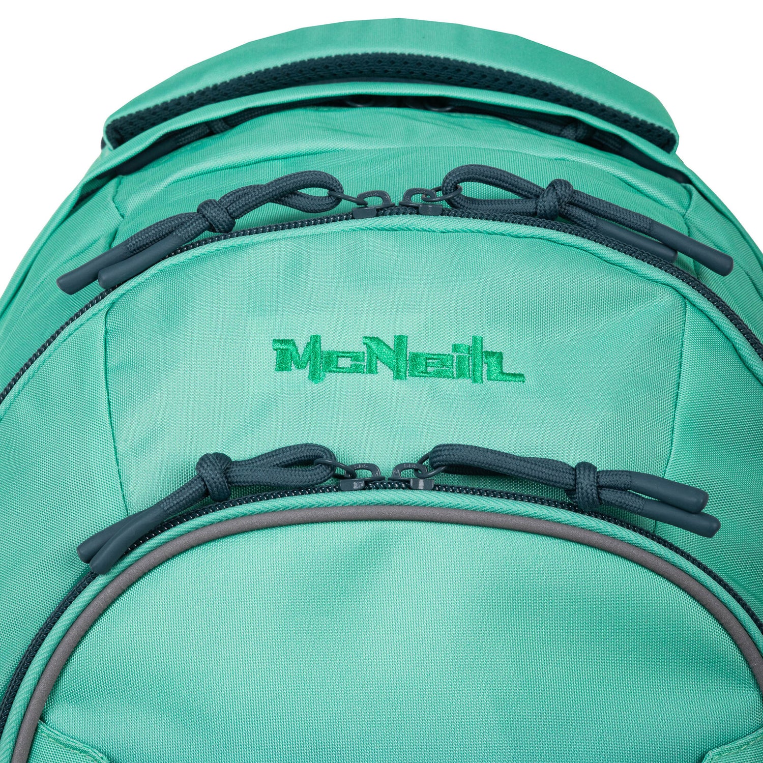 mcneill-backpack-milo-BLUE-LAGOON-9400.280.255-DETAL