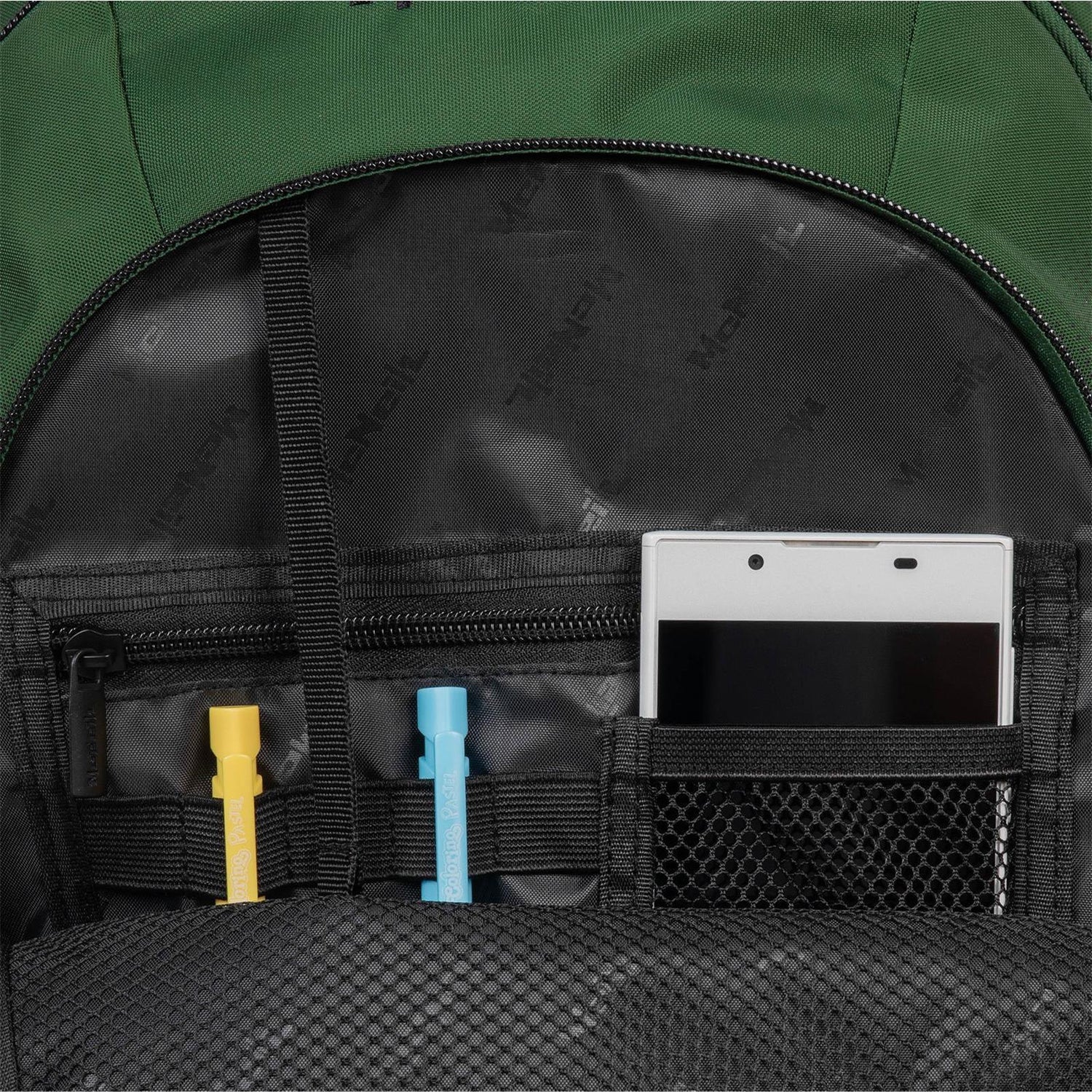 mcneill-backpack-milo-grass-9400-280-256-inside