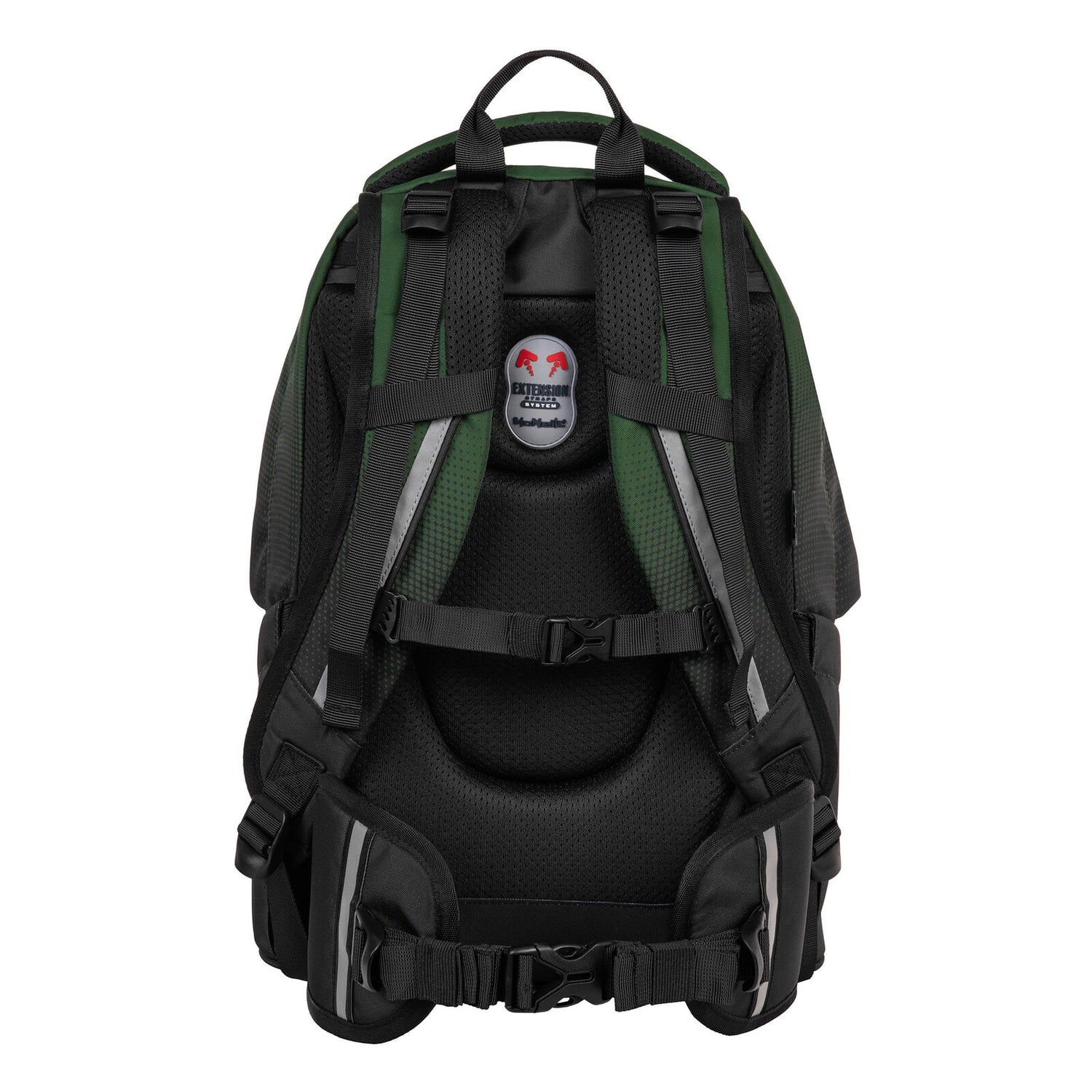 mcneill-backpack-milo-GRASS-9400.280.256-BACK