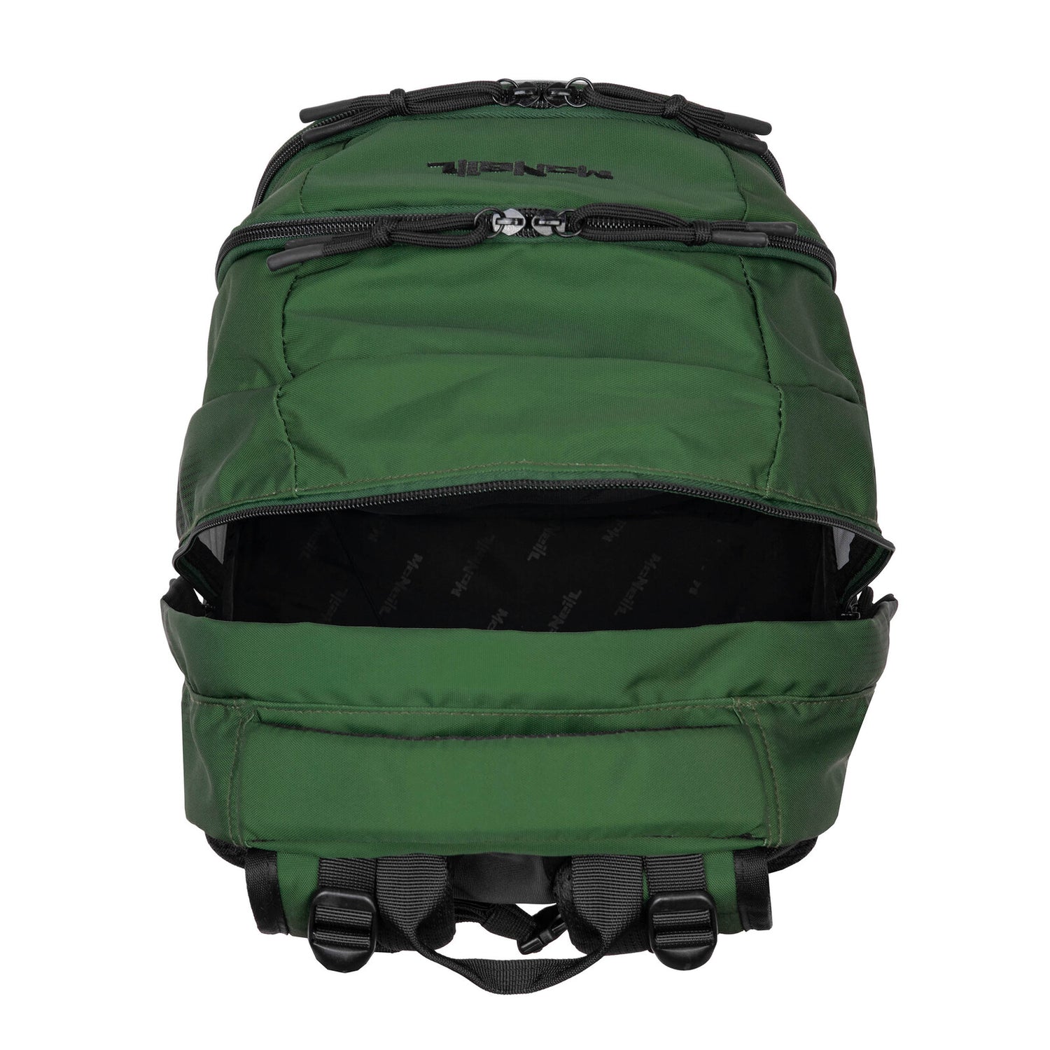mcneill-backpack-milo-GRASS-9400.280.256-FROM TOP