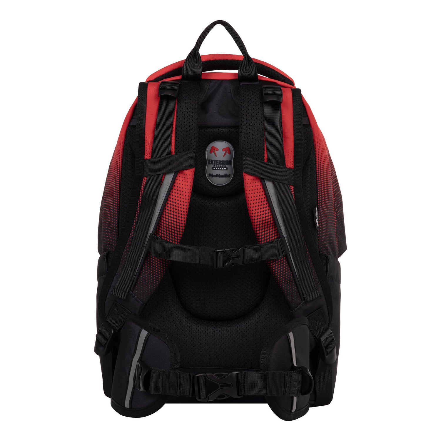 mcneill-backpack-milo-CRANBERRY-9400.280.257-BACK