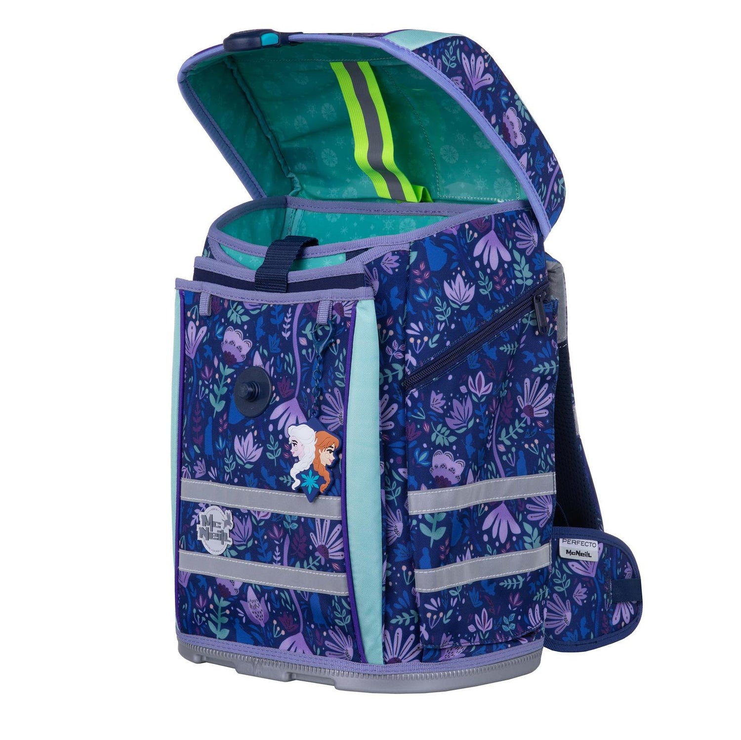 mcneill-schulranzen-perfecto-frozenii-9658410000-side2