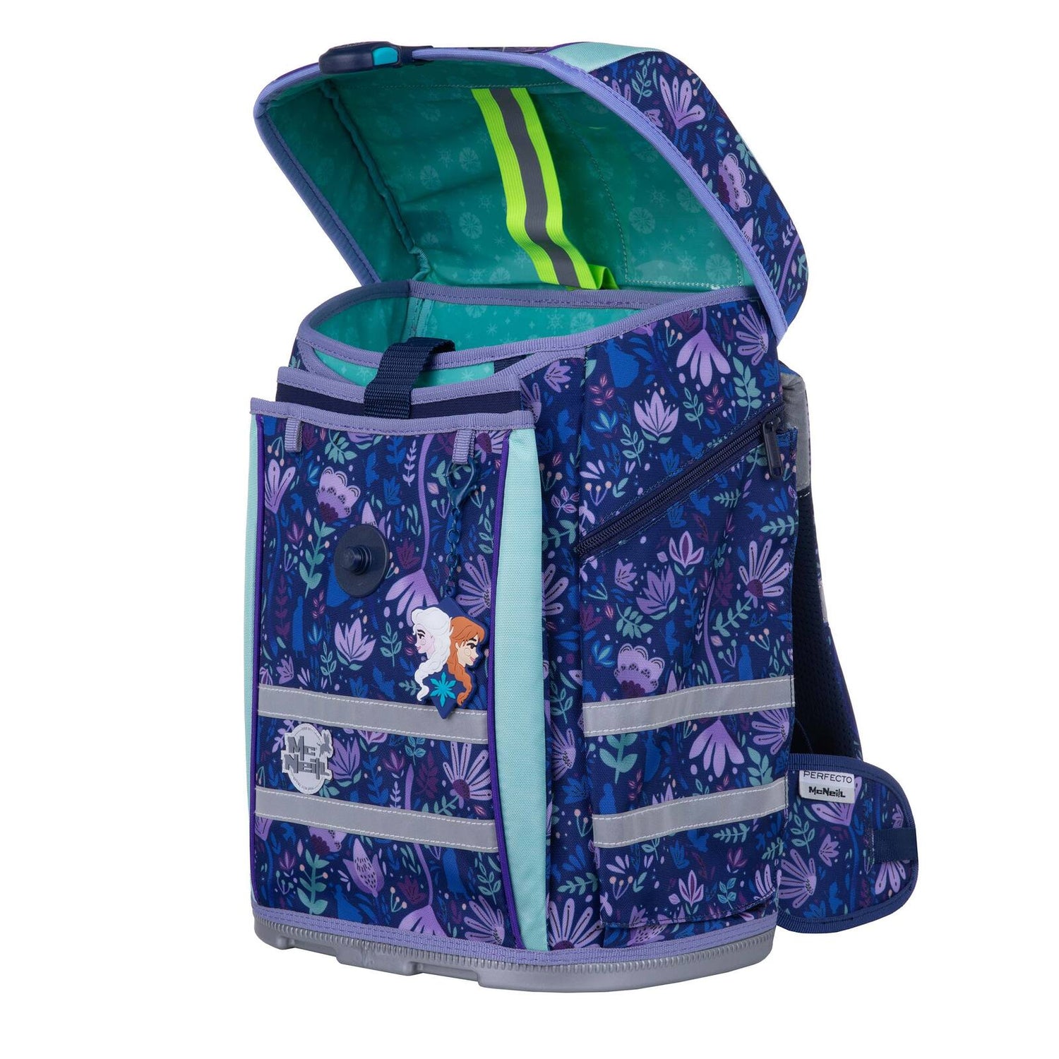 mcneill-schulranzen-perfecto-frozenII-9658410000-side2