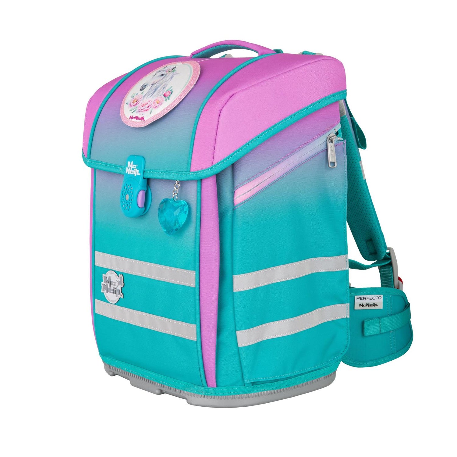 mcneill-schulranzen-perfecto-blueberry-9661283000-side1.jpg