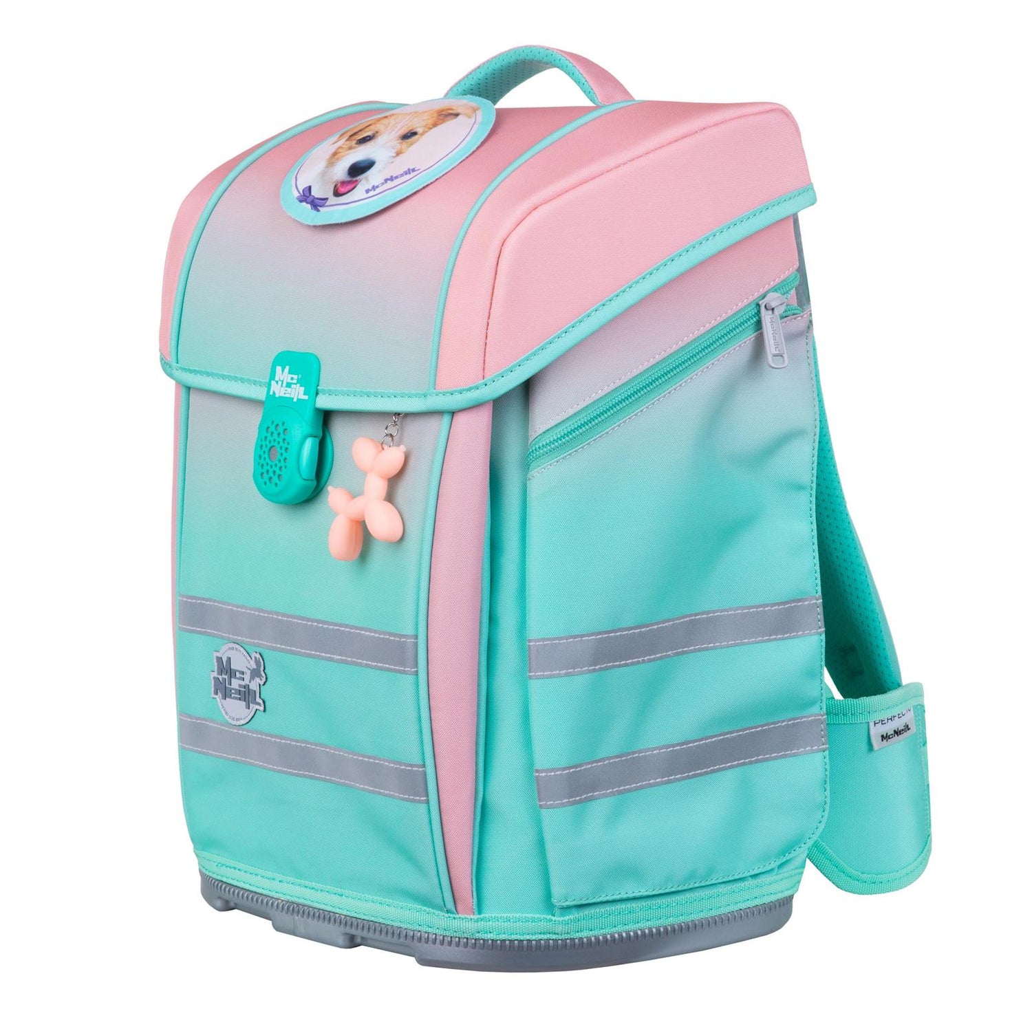 mcneill-schulranzen-perfecto-strawberry-9658286000-side1