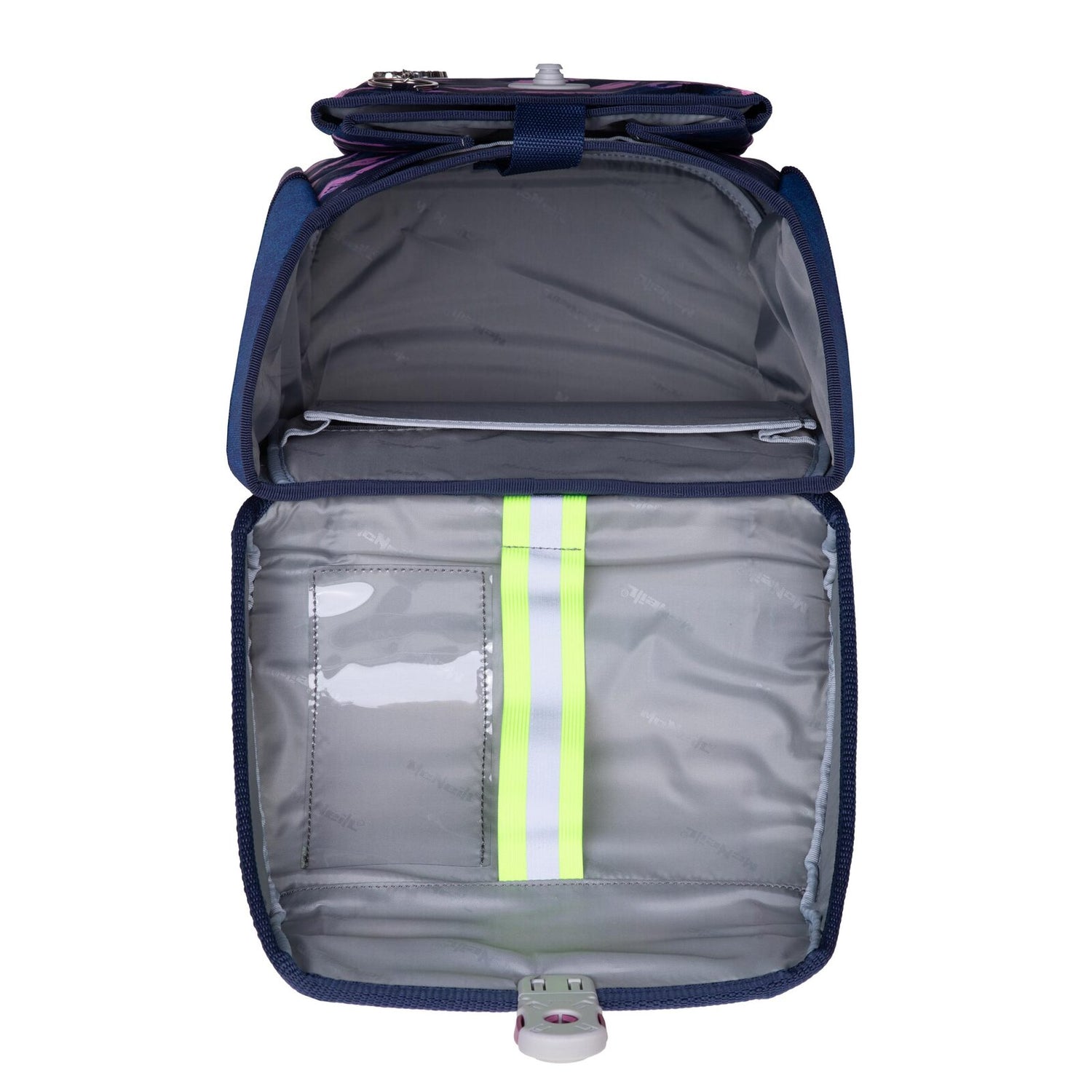 mcneill-schulranzen-perfecto-denim-9658290000-oben