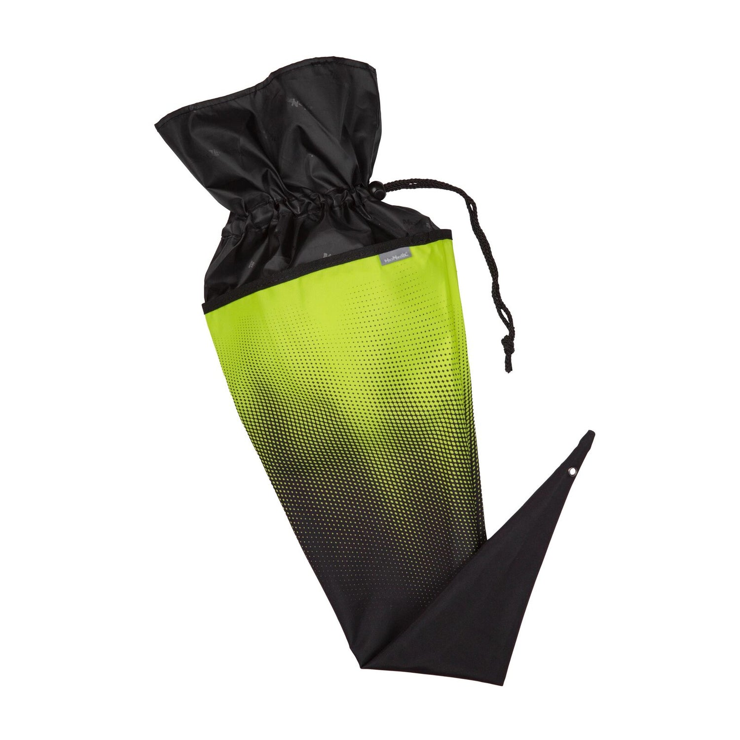 mcneill-schultuete-lemon-6013282000-offen
