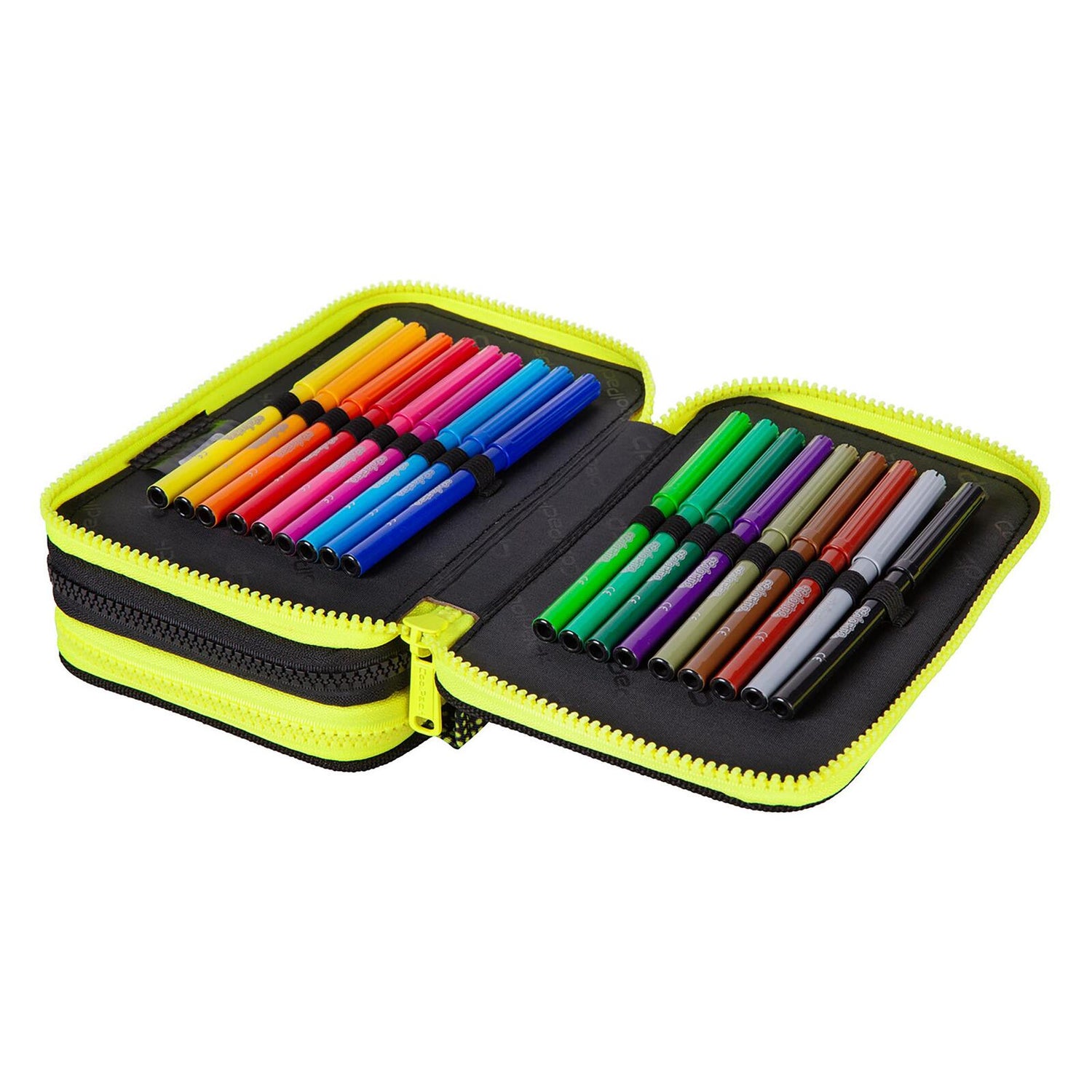 coolpack-etui-jumper3-E67510-lemon-innen3.jpg