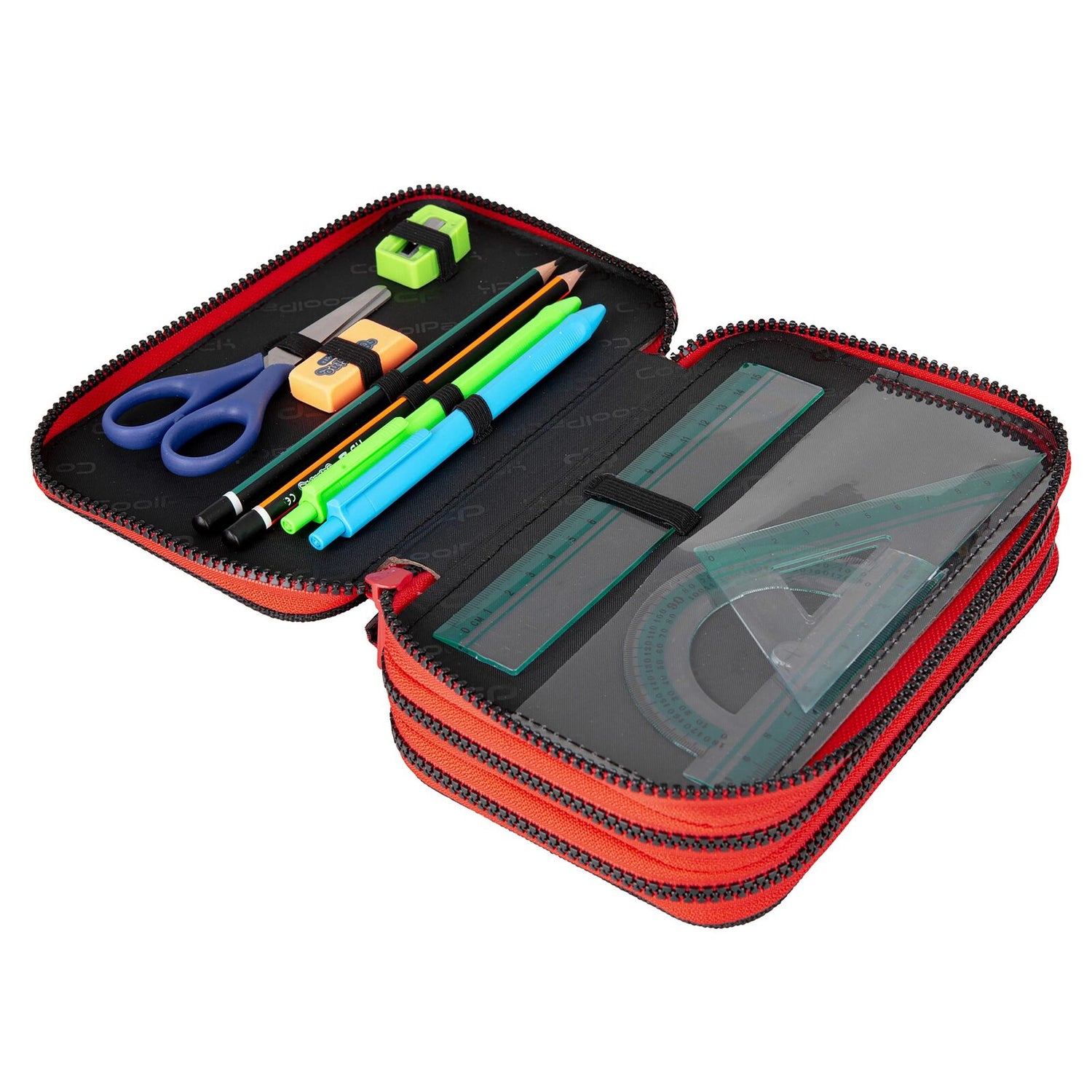coolpack-etui-jumper3-F067756-cranberry-innen1