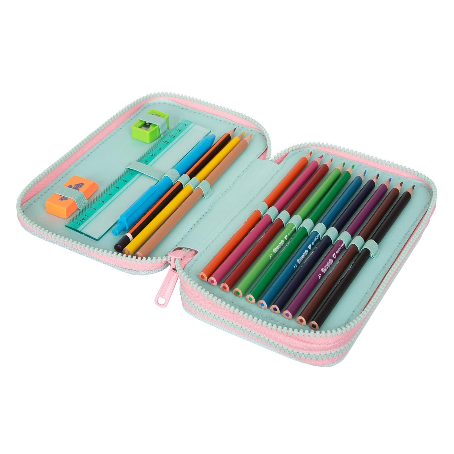 coolpack-etui-jumper2-F066754-strawberry-innen1