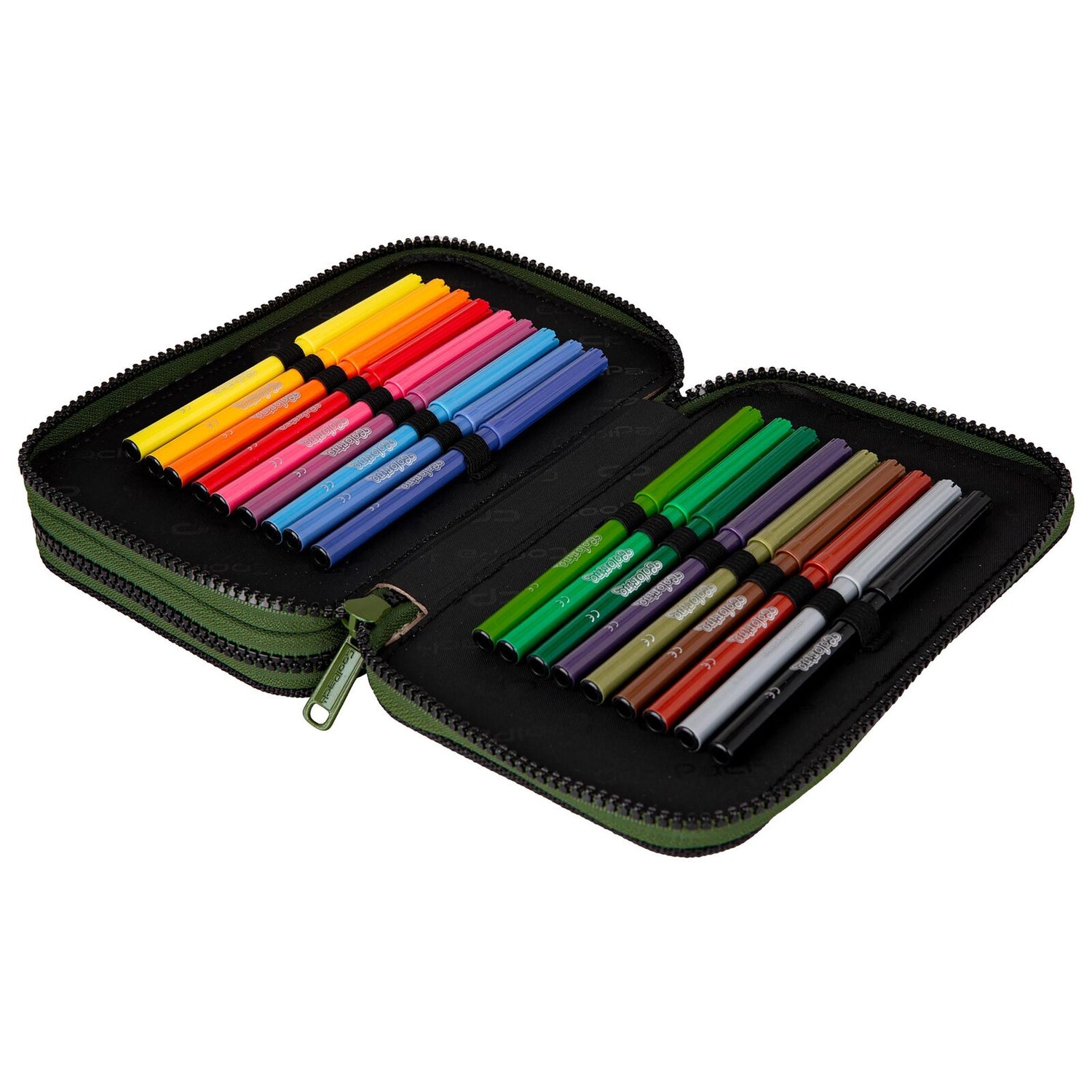 coolpack-etui-jumper2-F066757-grass-innen2