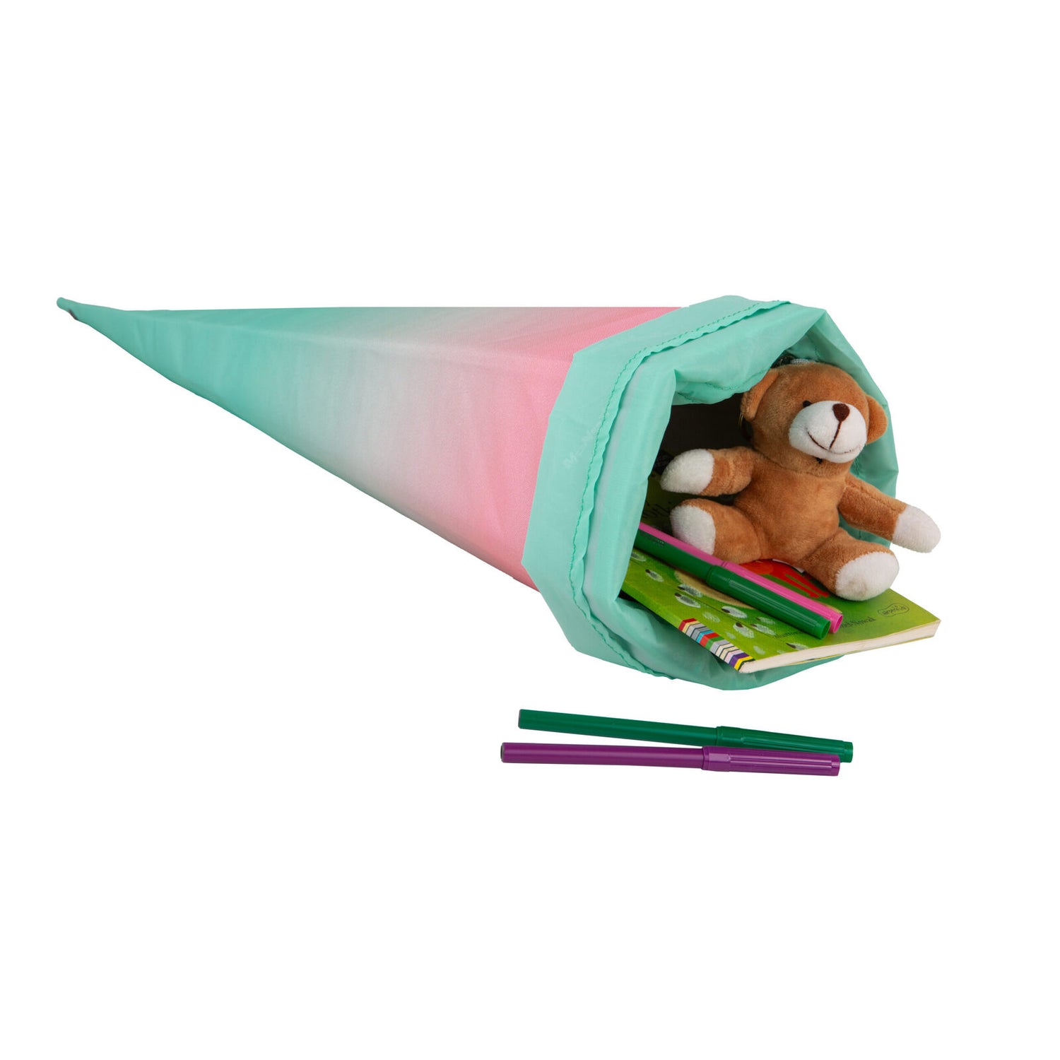 mcneill-schultuete-strawberry-6013286000-innen