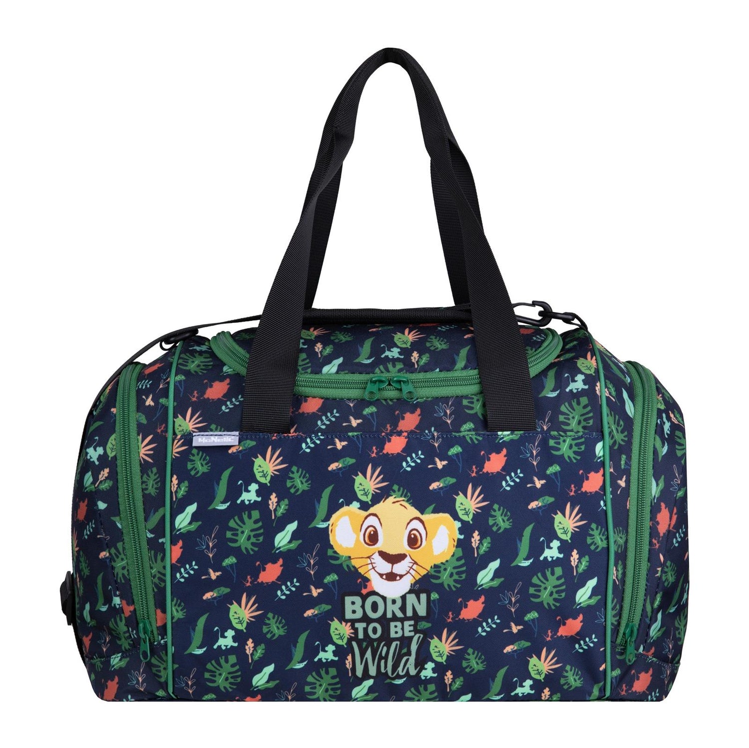 mcneill-sporttasche-neu-lionking-9108279000-front.jpg